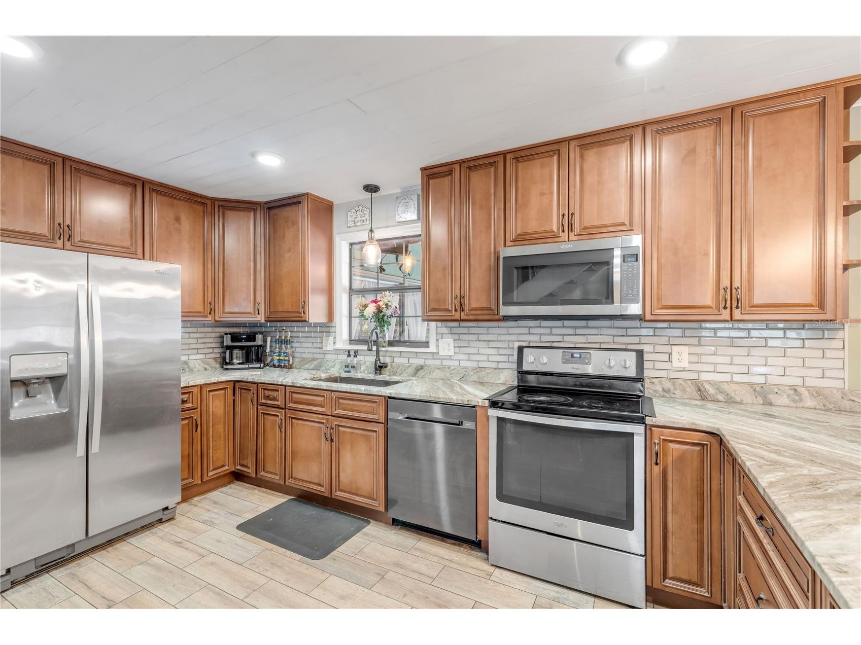 281 Galbraith Avenue Oak Hill FL 32759 NS1087716 image15