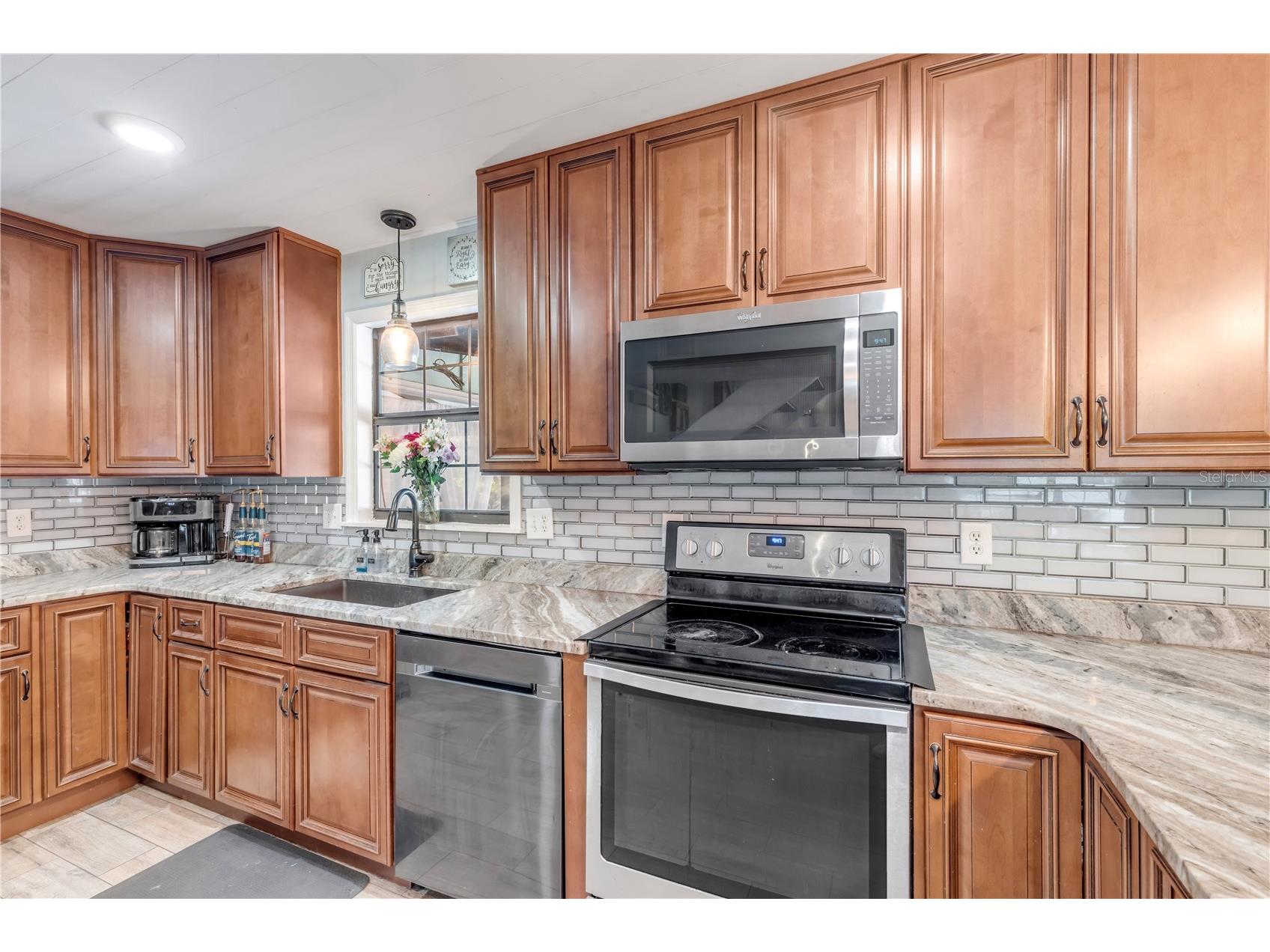 281 Galbraith Avenue Oak Hill FL 32759 NS1087716 image16