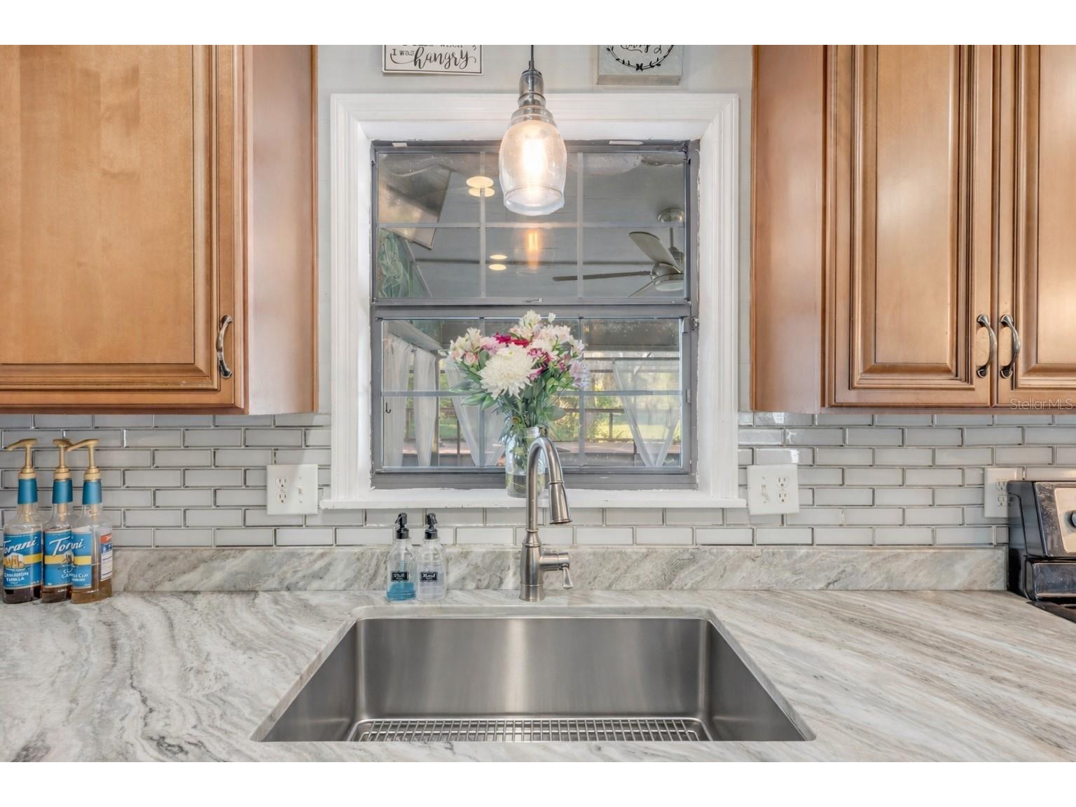 281 Galbraith Avenue Oak Hill FL 32759 NS1087716 image17