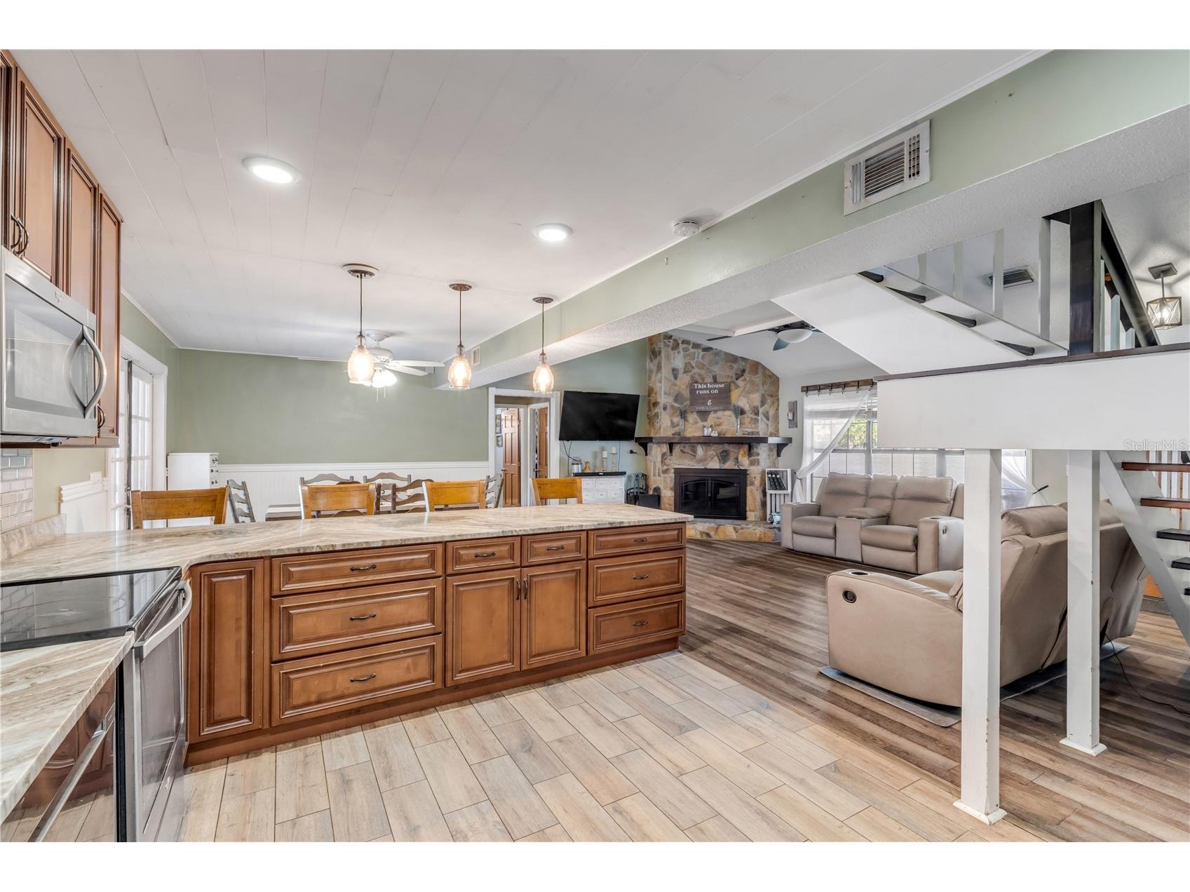 281 Galbraith Avenue Oak Hill FL 32759 NS1087716 image18