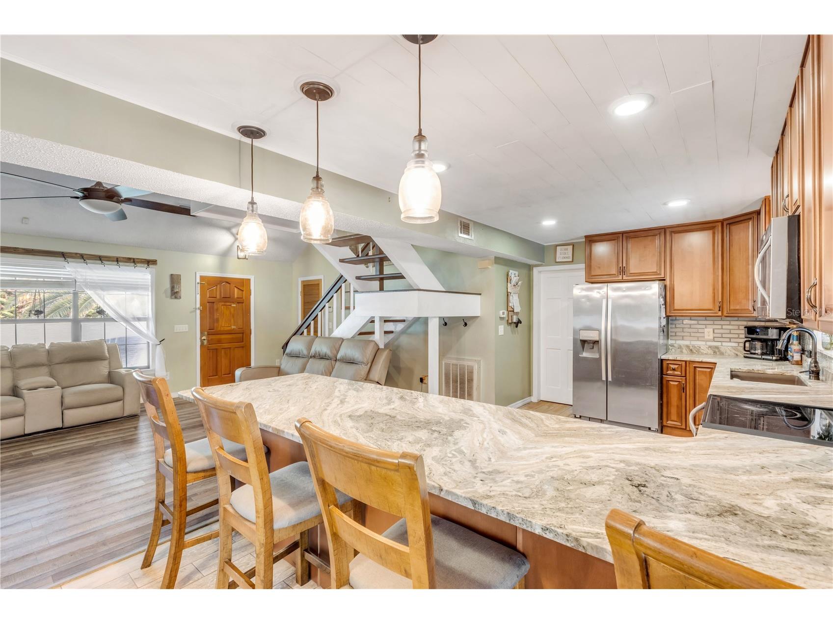 281 Galbraith Avenue Oak Hill FL 32759 NS1087716 image19