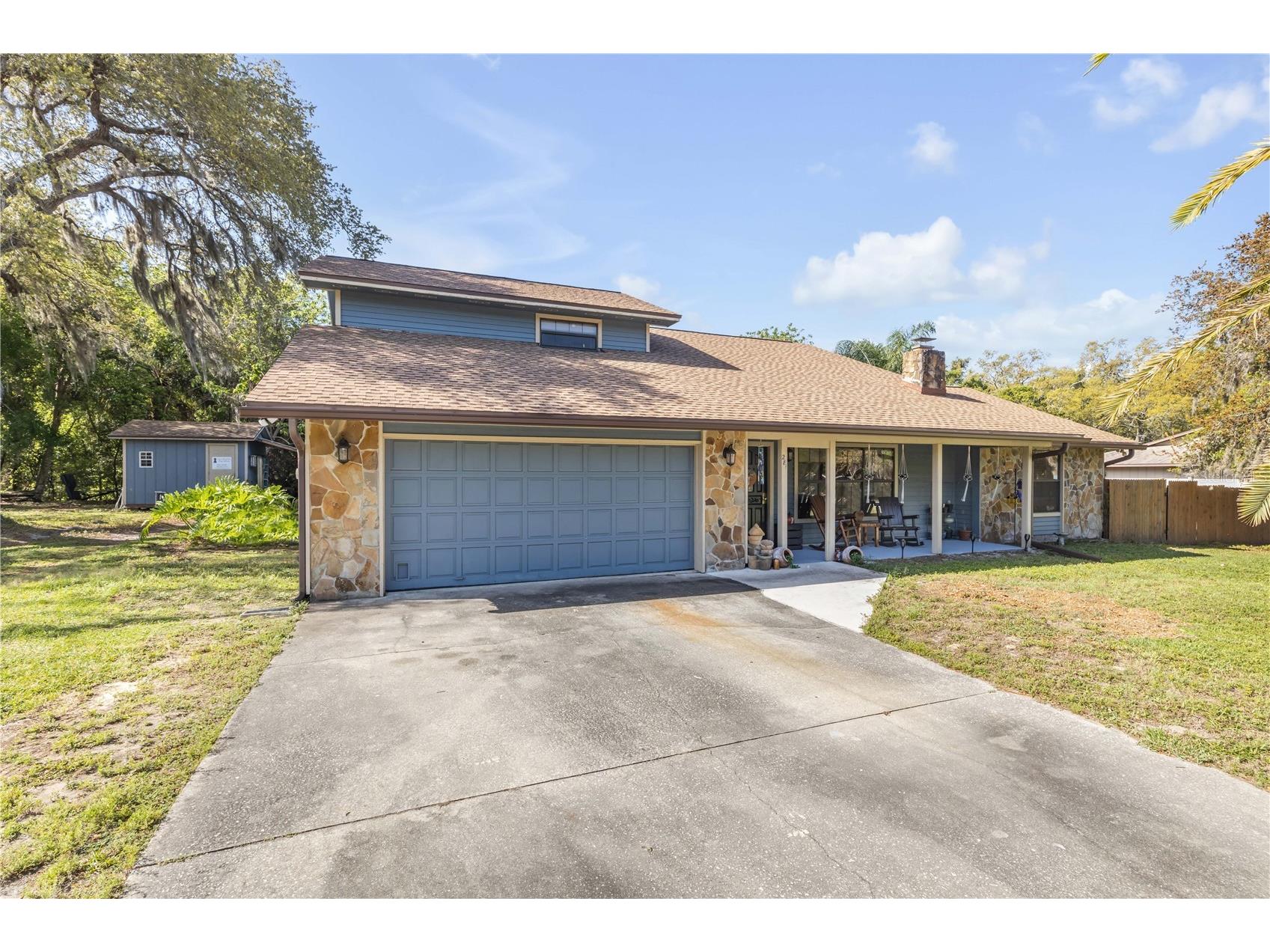 281 Galbraith Avenue Oak Hill FL 32759 NS1087716 image2