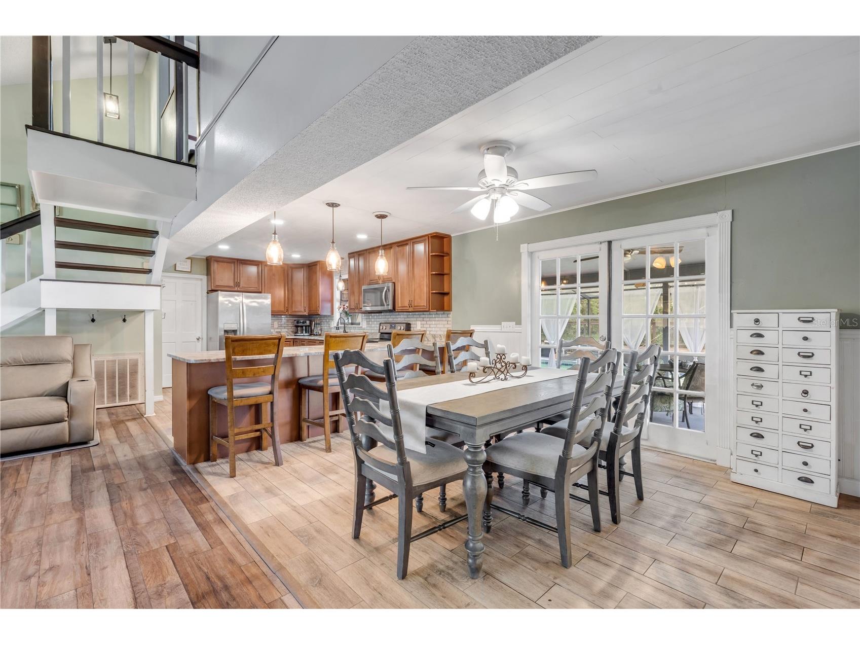 281 Galbraith Avenue Oak Hill FL 32759 NS1087716 image20
