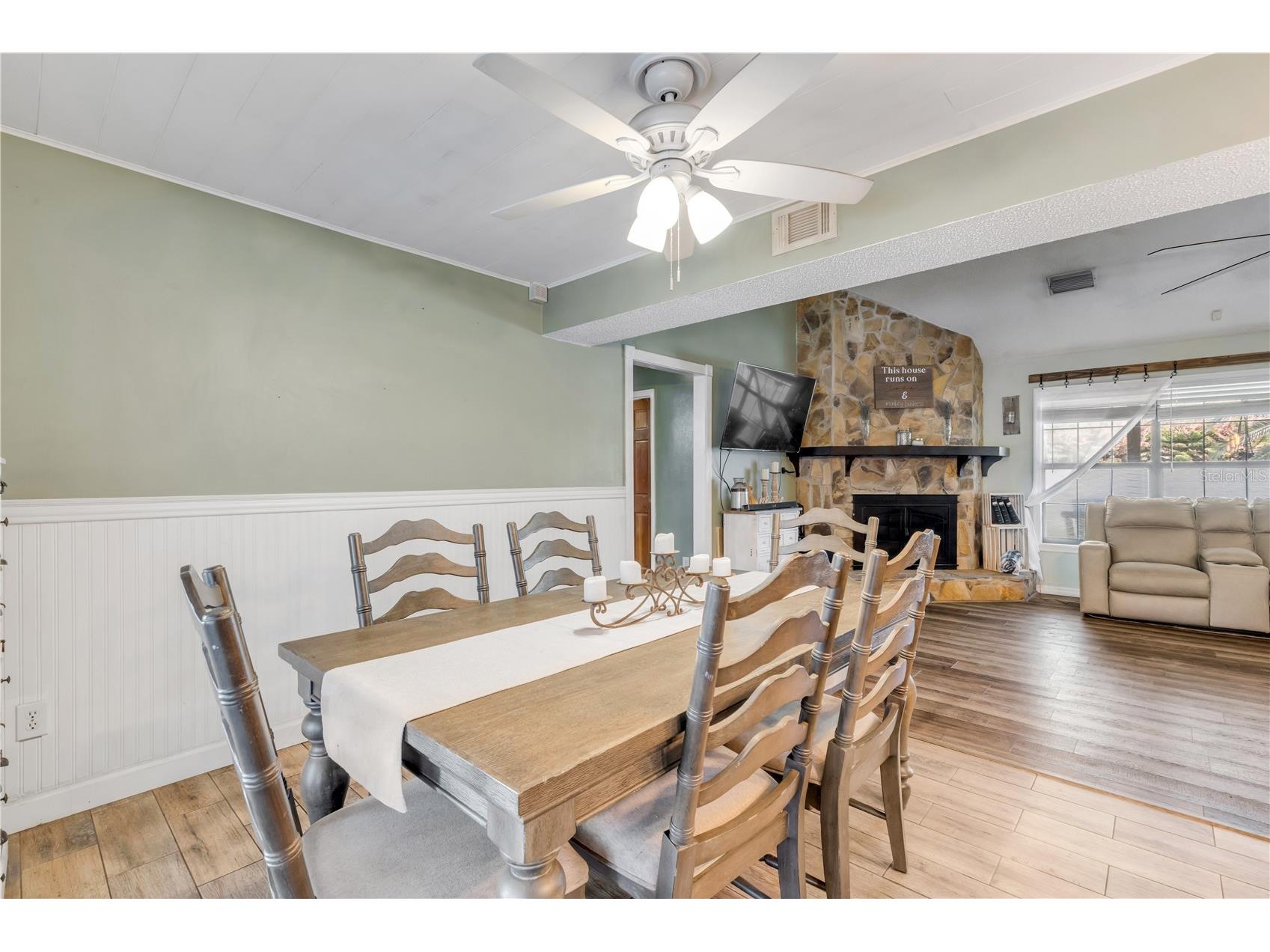 281 Galbraith Avenue Oak Hill FL 32759 NS1087716 image21