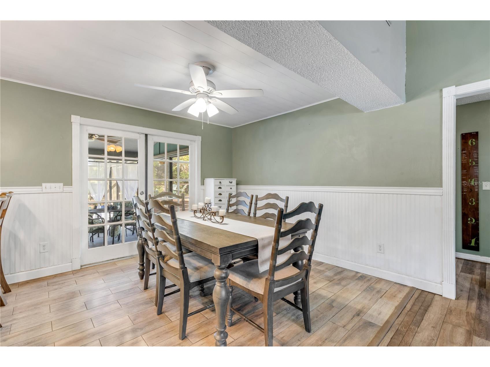 281 Galbraith Avenue Oak Hill FL 32759 NS1087716 image22