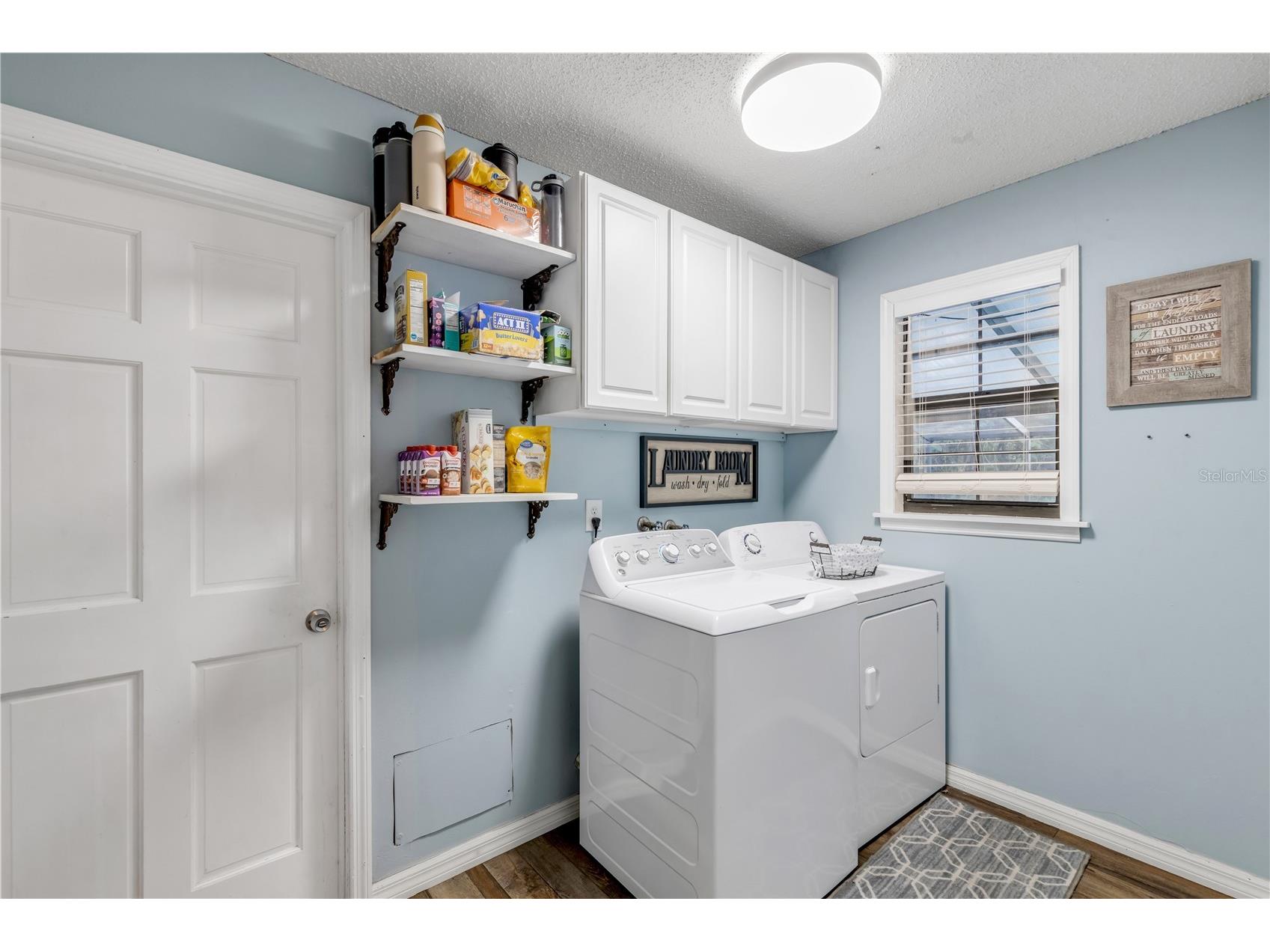 281 Galbraith Avenue Oak Hill FL 32759 NS1087716 image23