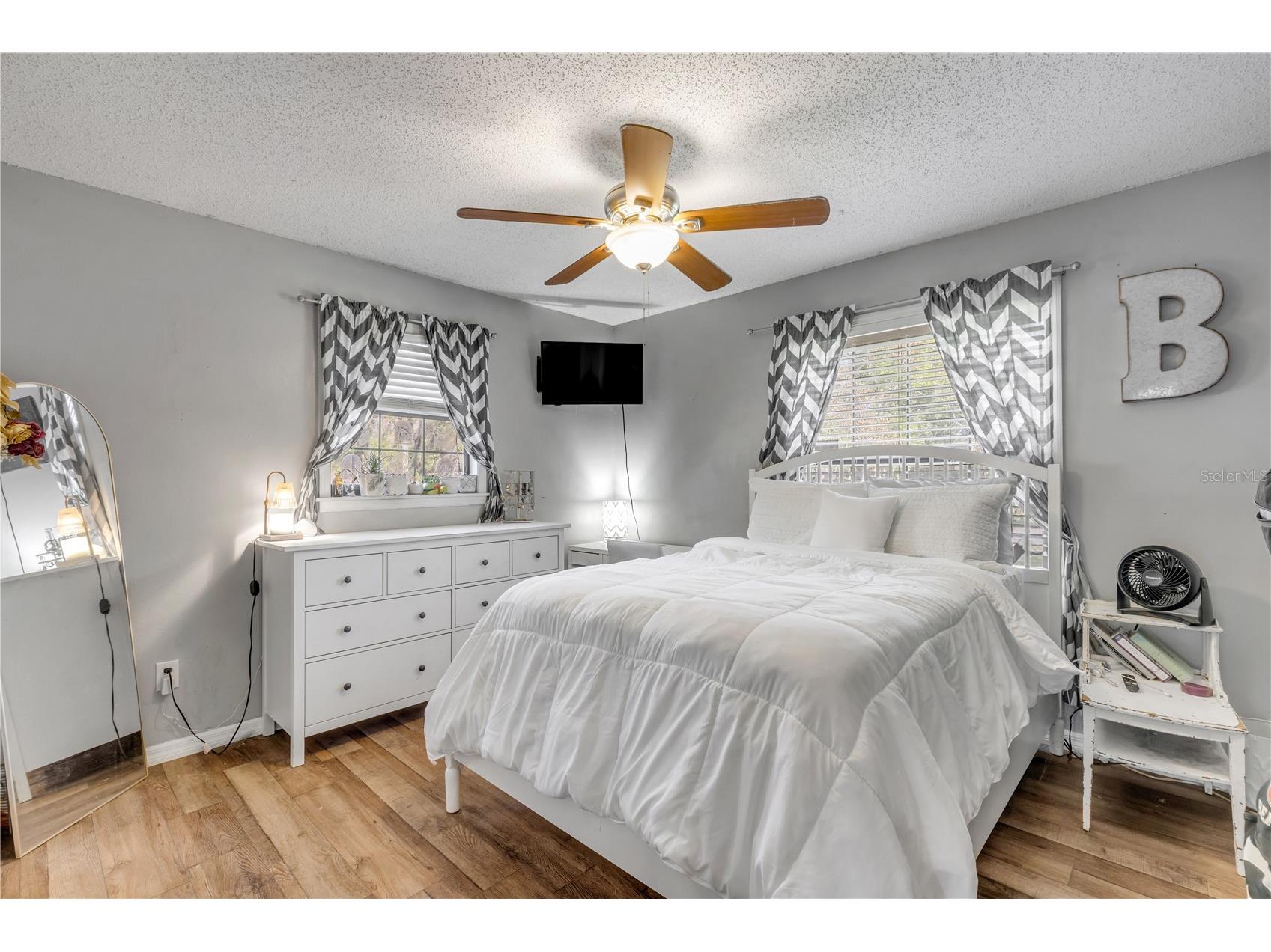 281 Galbraith Avenue Oak Hill FL 32759 NS1087716 image24