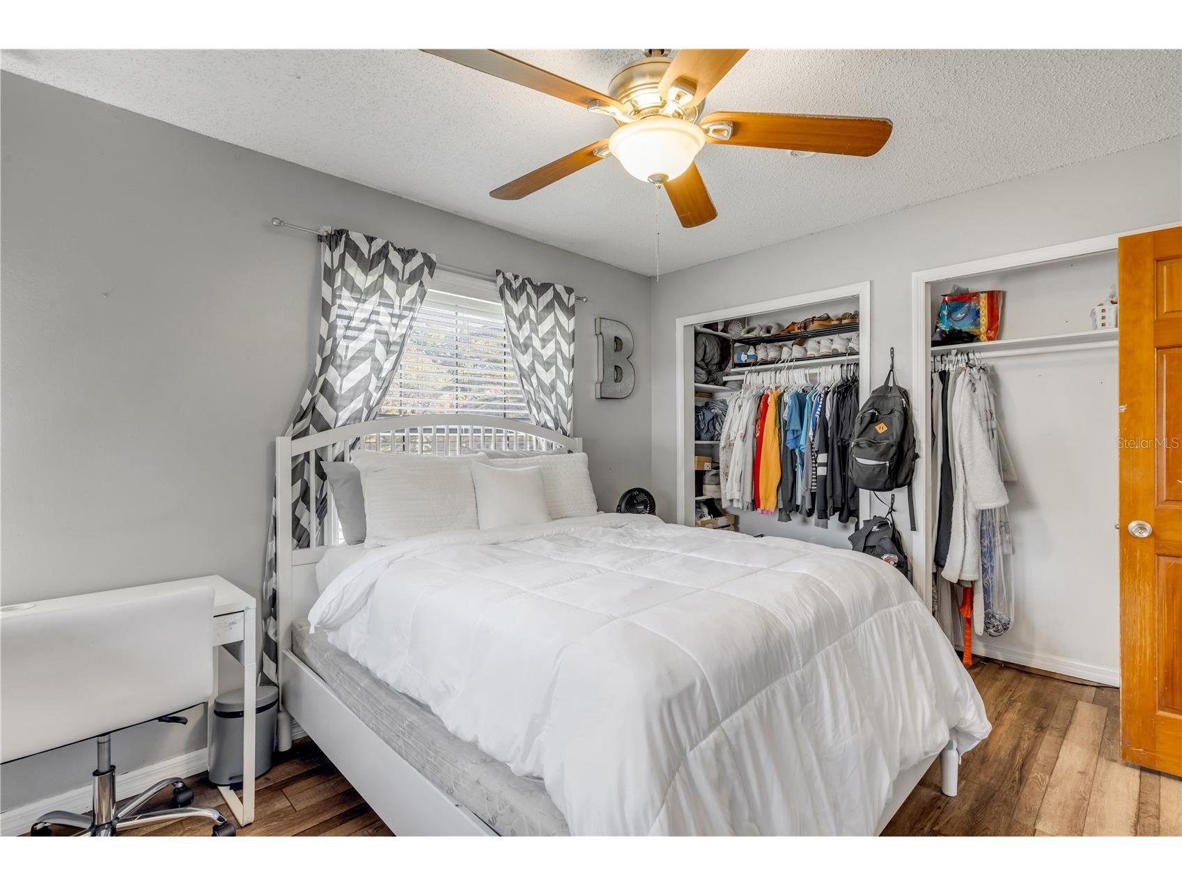 281 Galbraith Avenue Oak Hill FL 32759 NS1087716 image25