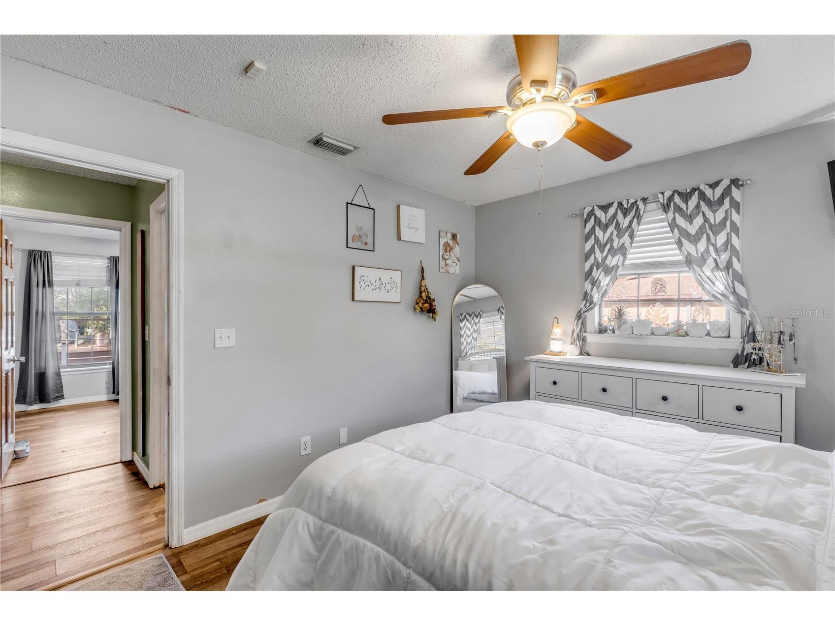 281 Galbraith Avenue Oak Hill FL 32759 NS1087716 image26