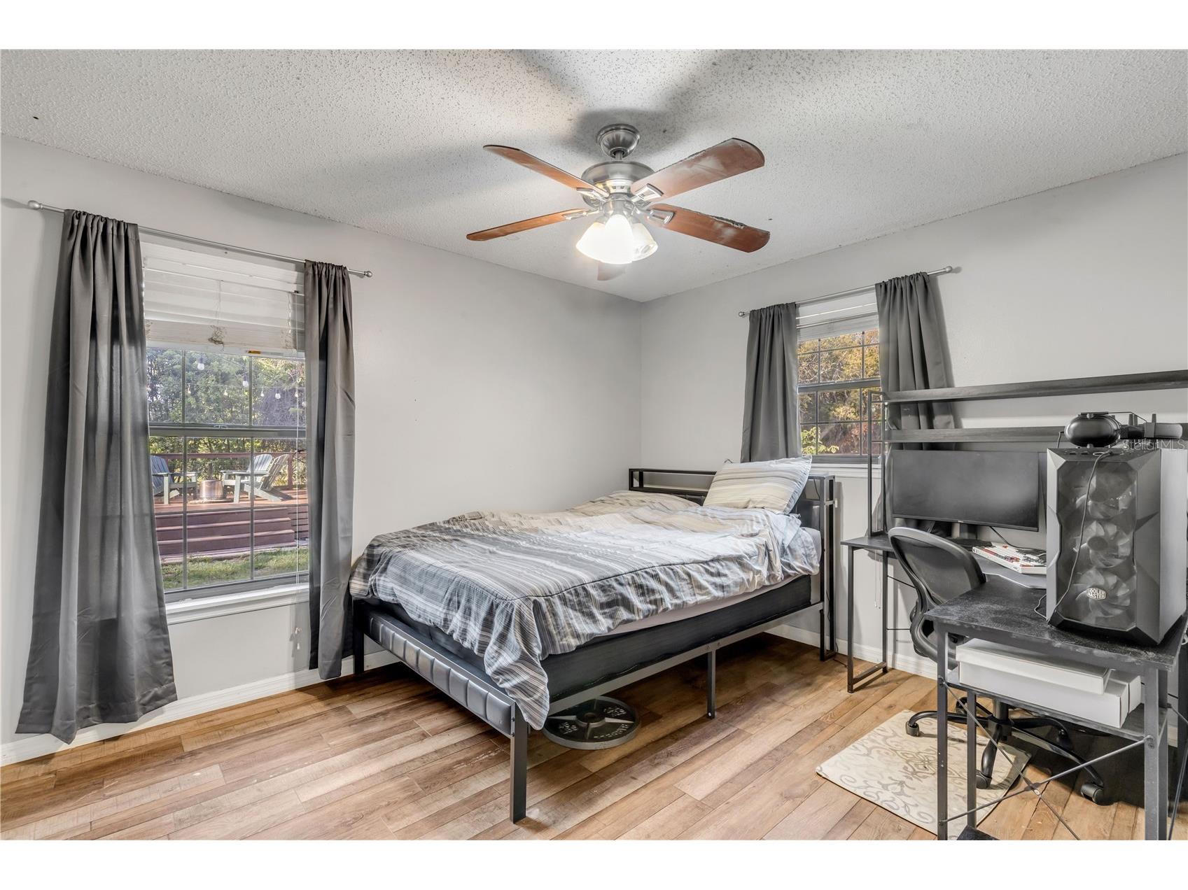 281 Galbraith Avenue Oak Hill FL 32759 NS1087716 image27
