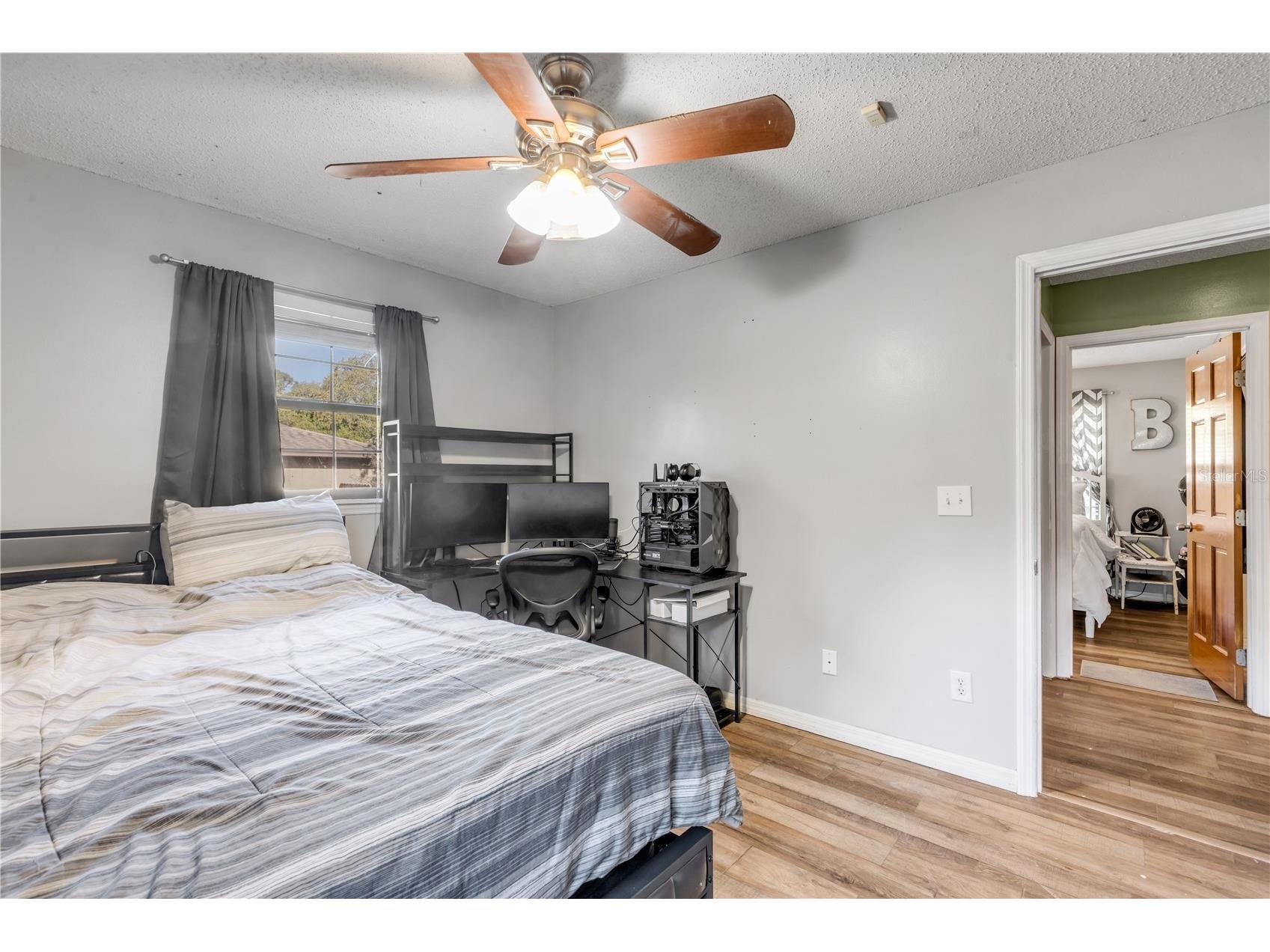 281 Galbraith Avenue Oak Hill FL 32759 NS1087716 image28