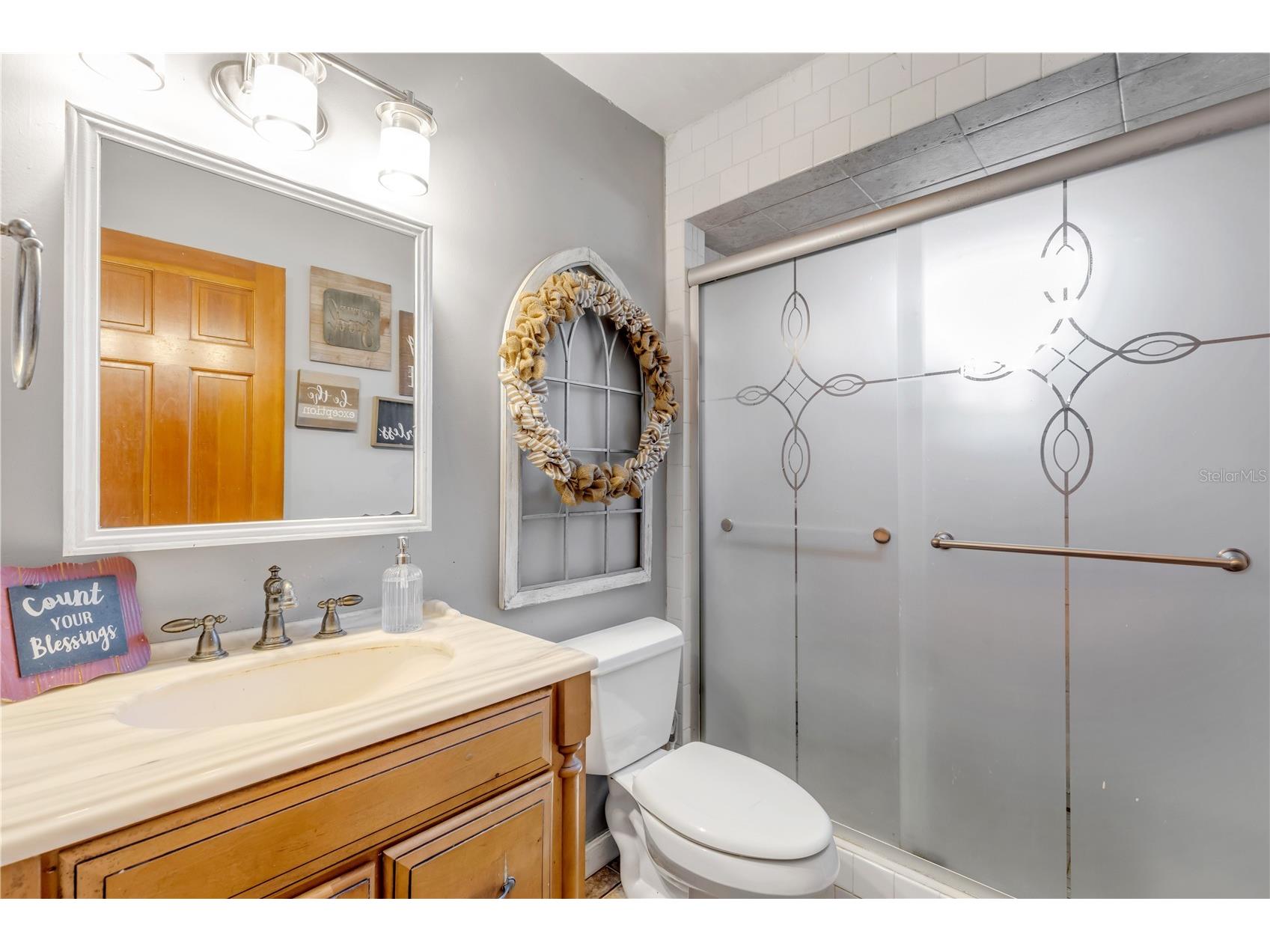281 Galbraith Avenue Oak Hill FL 32759 NS1087716 image29