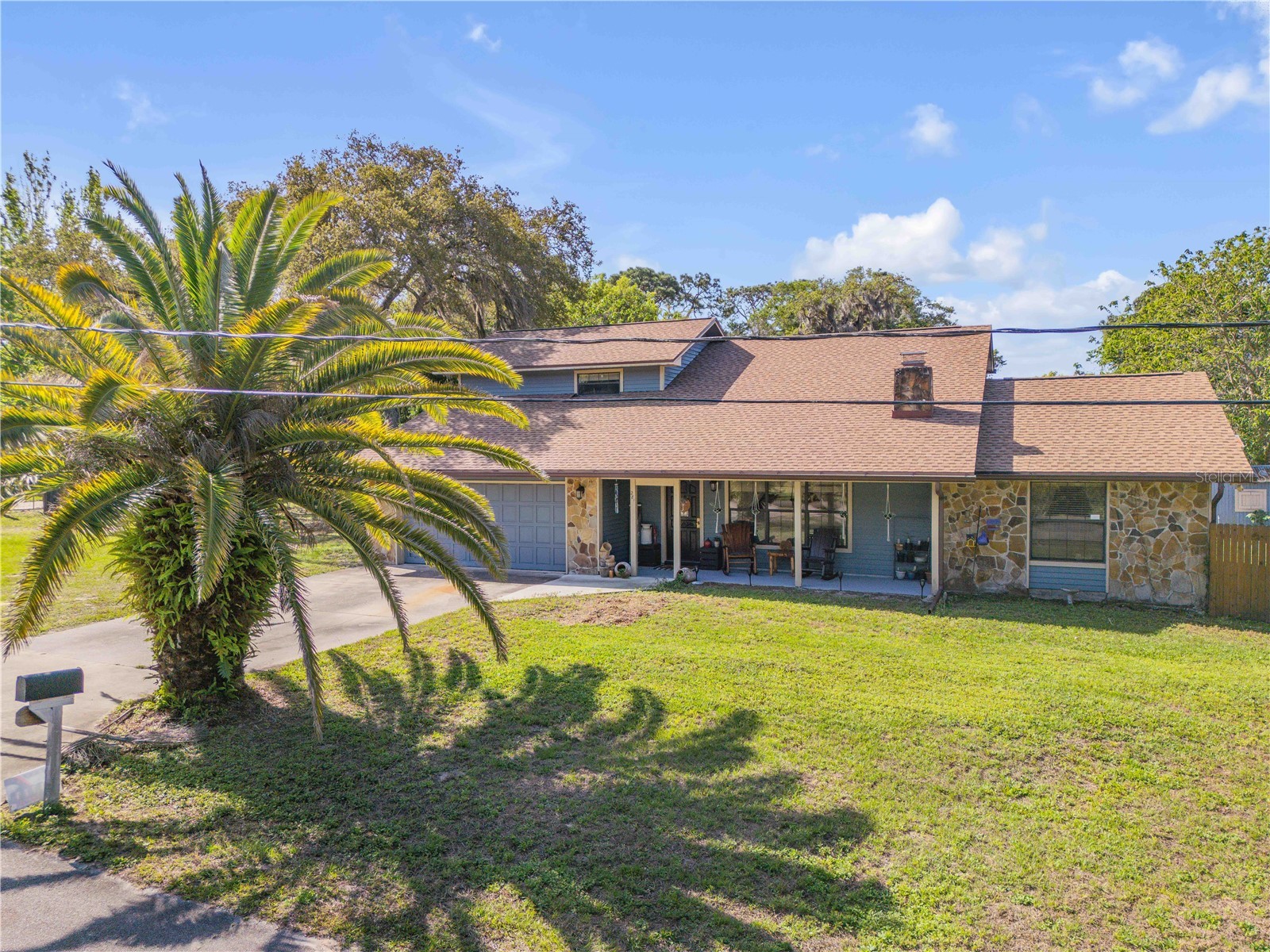 281 Galbraith Avenue Oak Hill FL 32759 NS1087716 image3