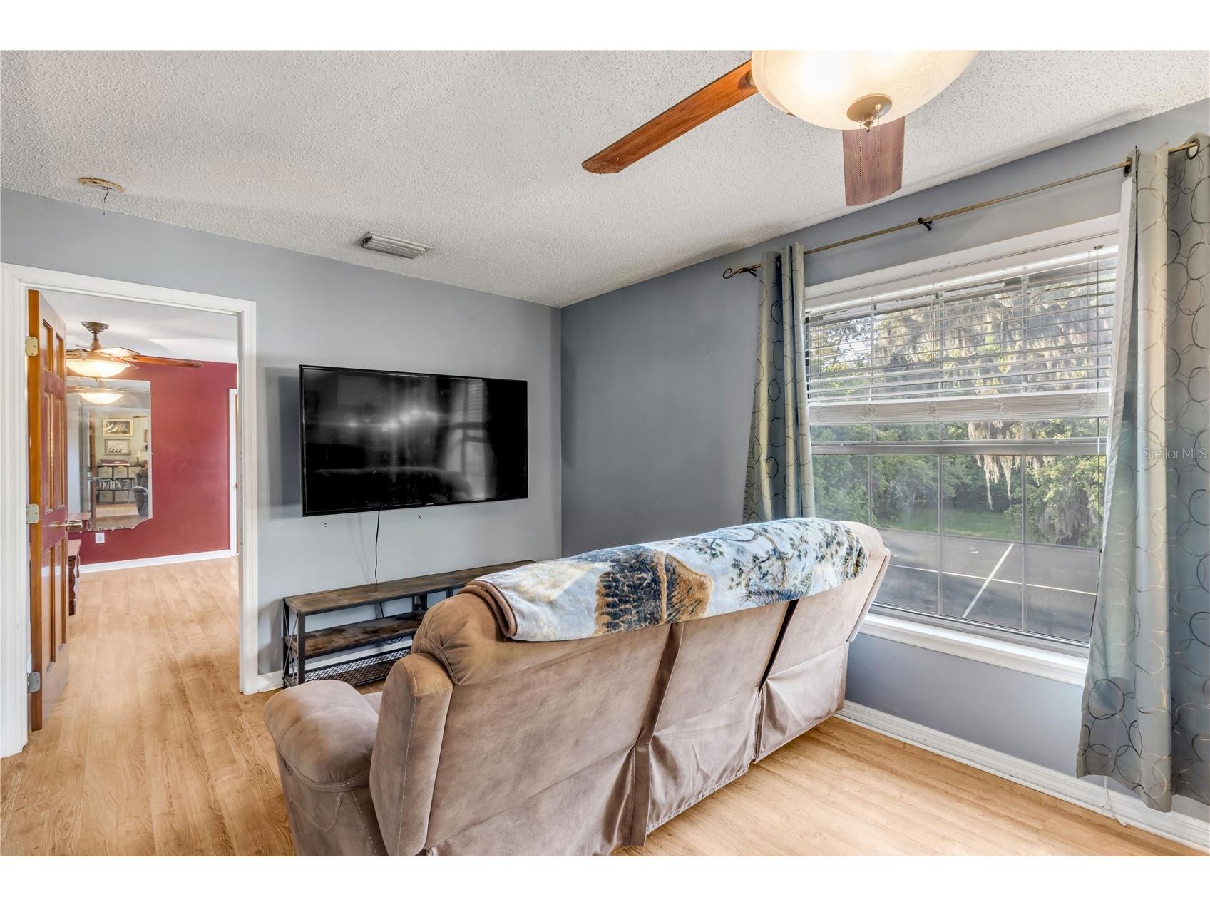 281 Galbraith Avenue Oak Hill FL 32759 NS1087716 image30