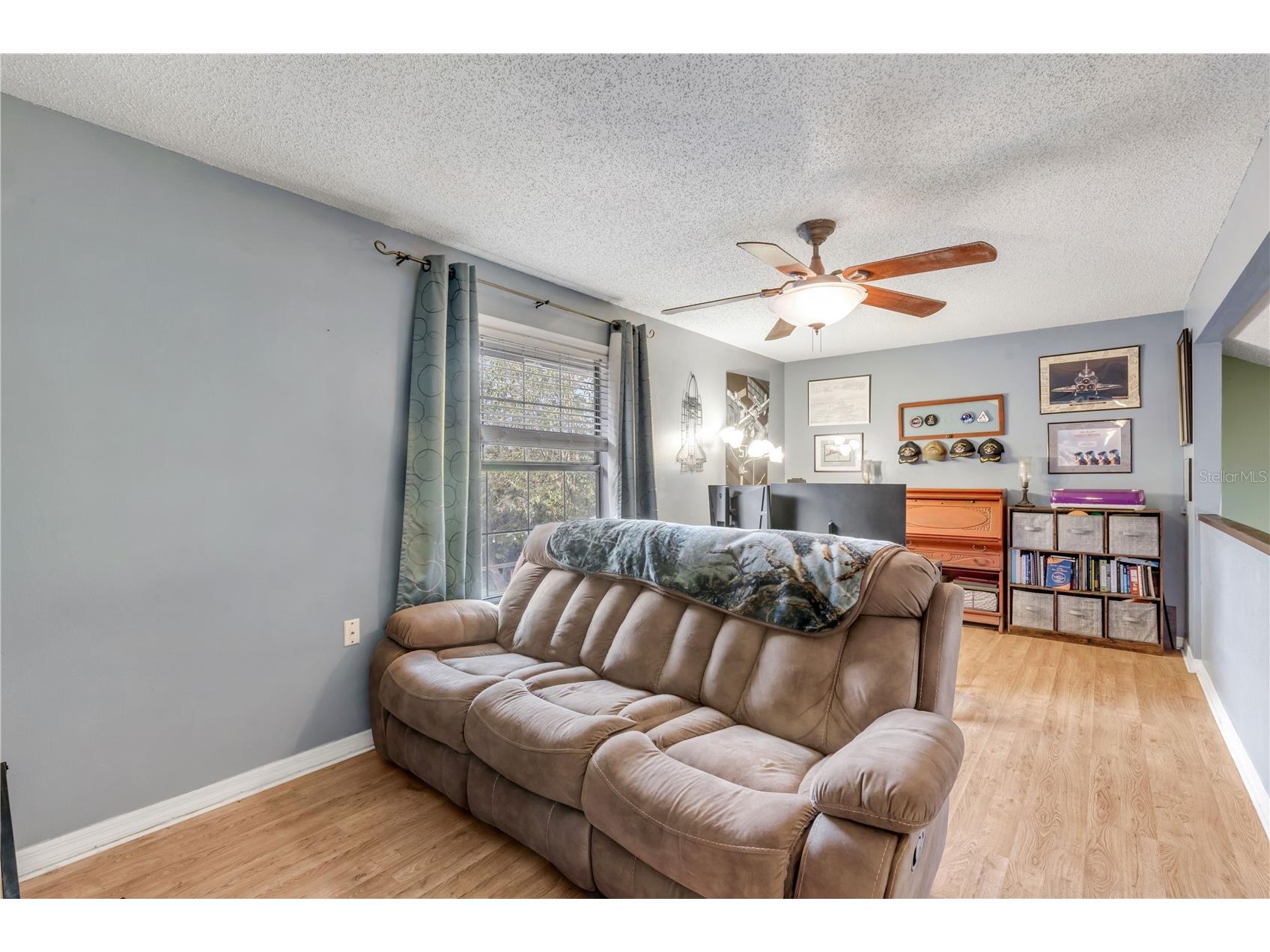 281 Galbraith Avenue Oak Hill FL 32759 NS1087716 image31