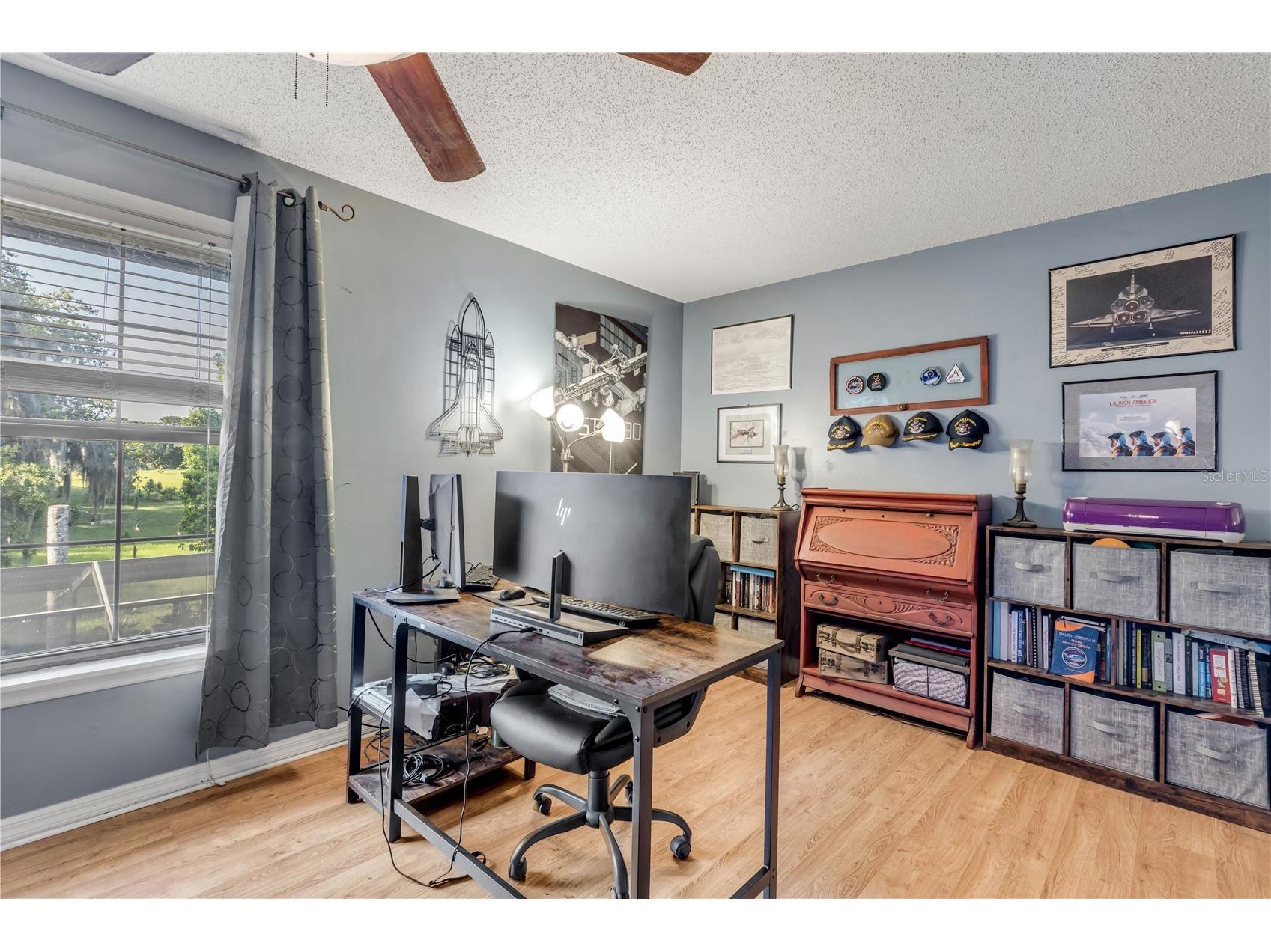 281 Galbraith Avenue Oak Hill FL 32759 NS1087716 image32