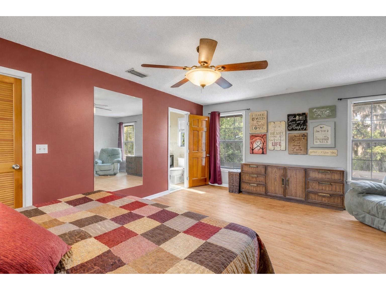 281 Galbraith Avenue Oak Hill FL 32759 NS1087716 image33