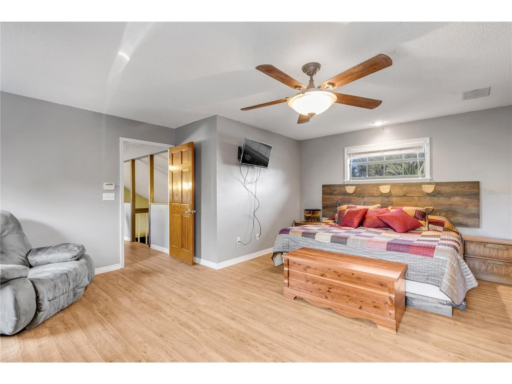 281 Galbraith Avenue Oak Hill FL 32759 NS1087716 image34