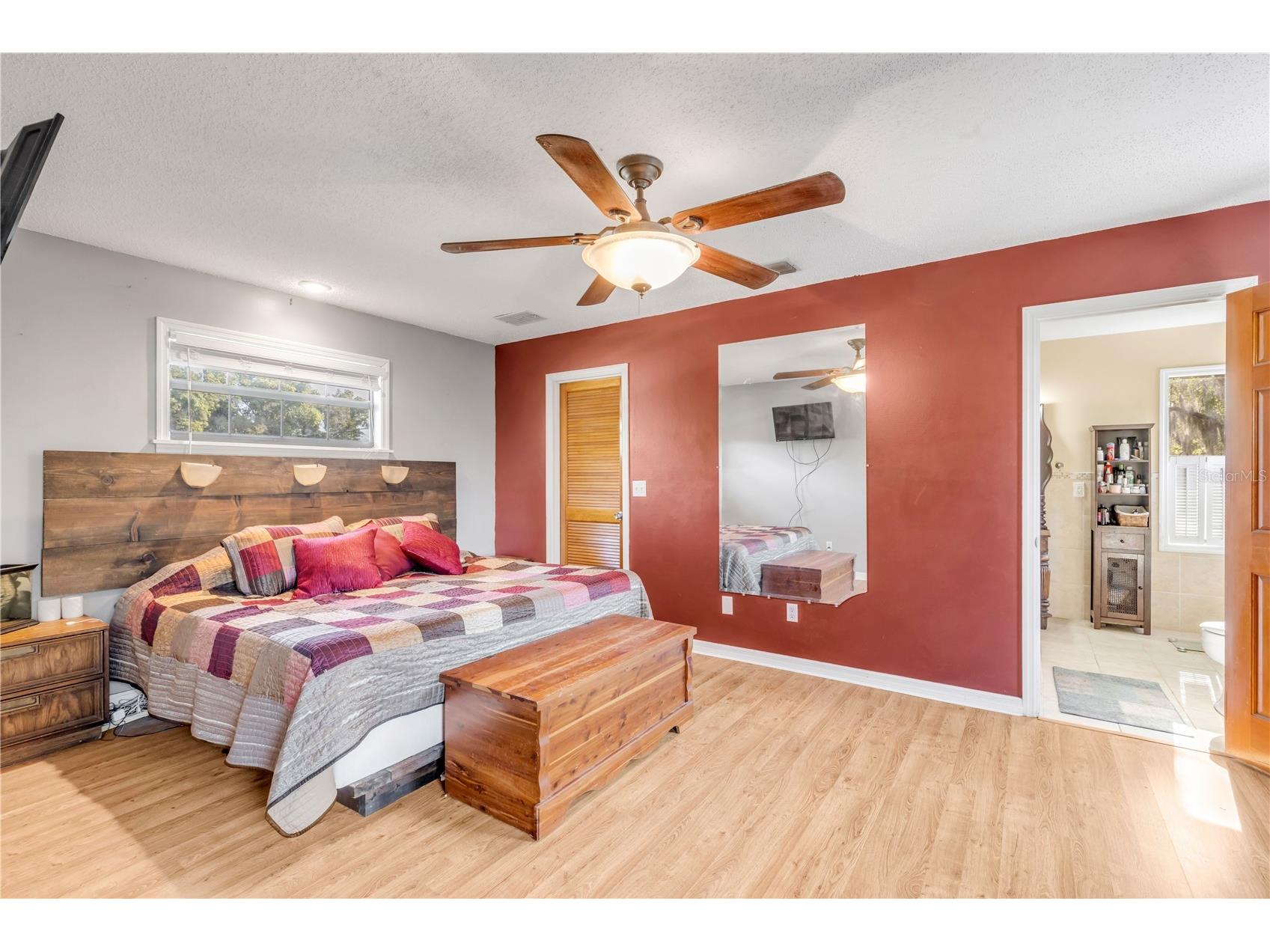 281 Galbraith Avenue Oak Hill FL 32759 NS1087716 image35
