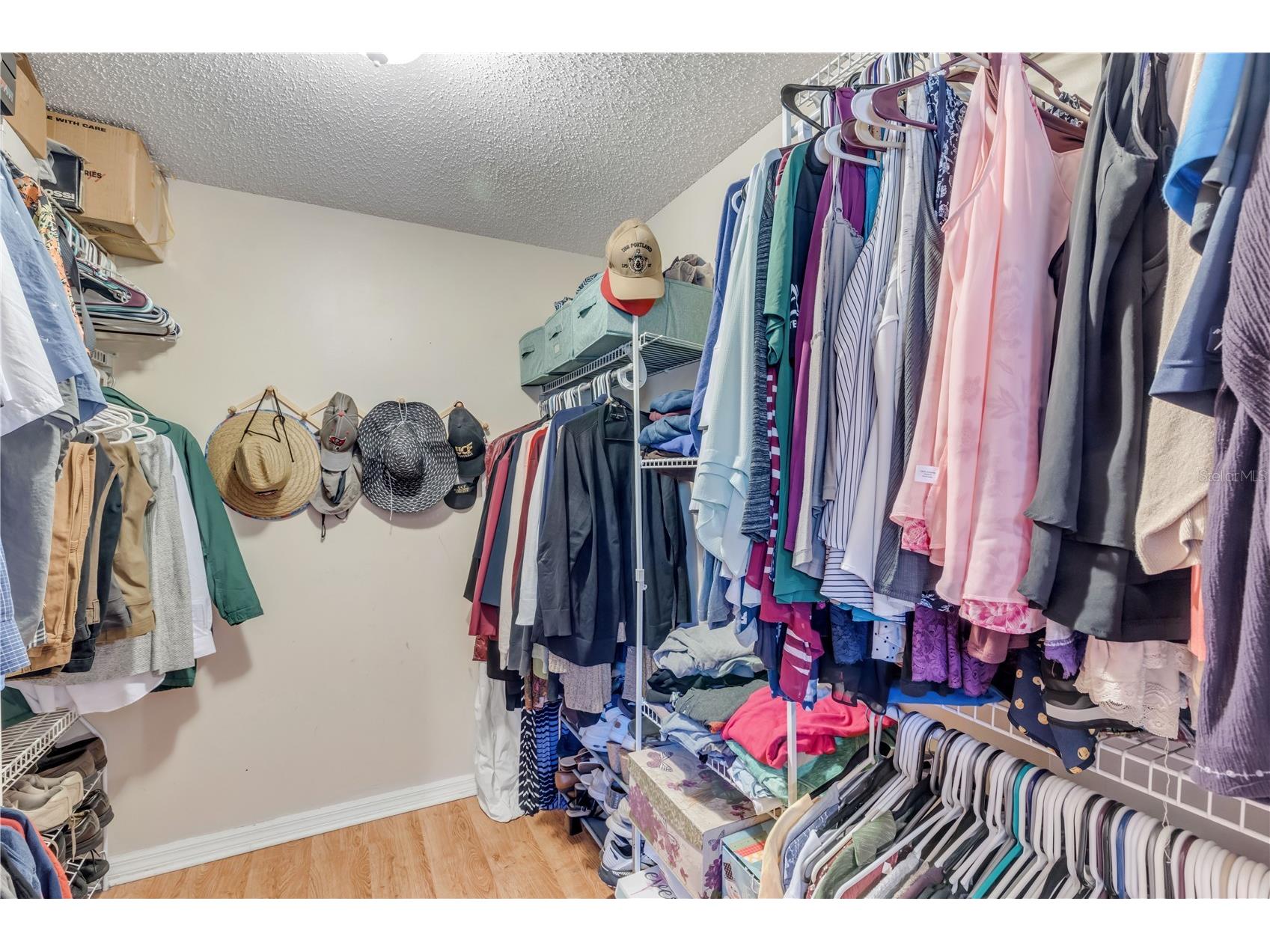 281 Galbraith Avenue Oak Hill FL 32759 NS1087716 image36