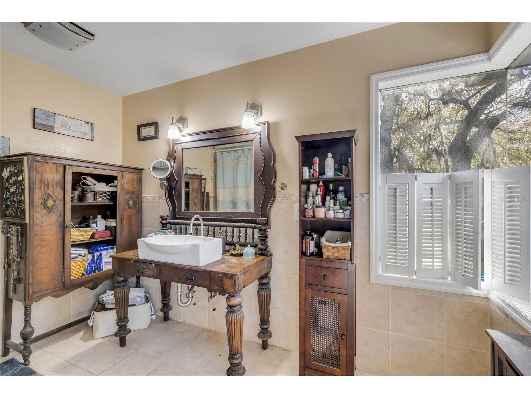 281 Galbraith Avenue Oak Hill FL 32759 NS1087716 image37