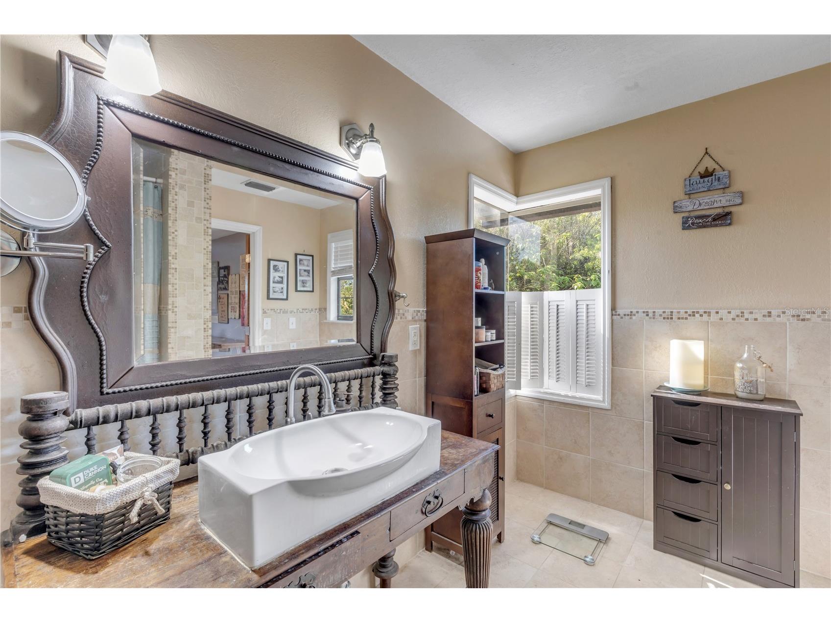 281 Galbraith Avenue Oak Hill FL 32759 NS1087716 image38