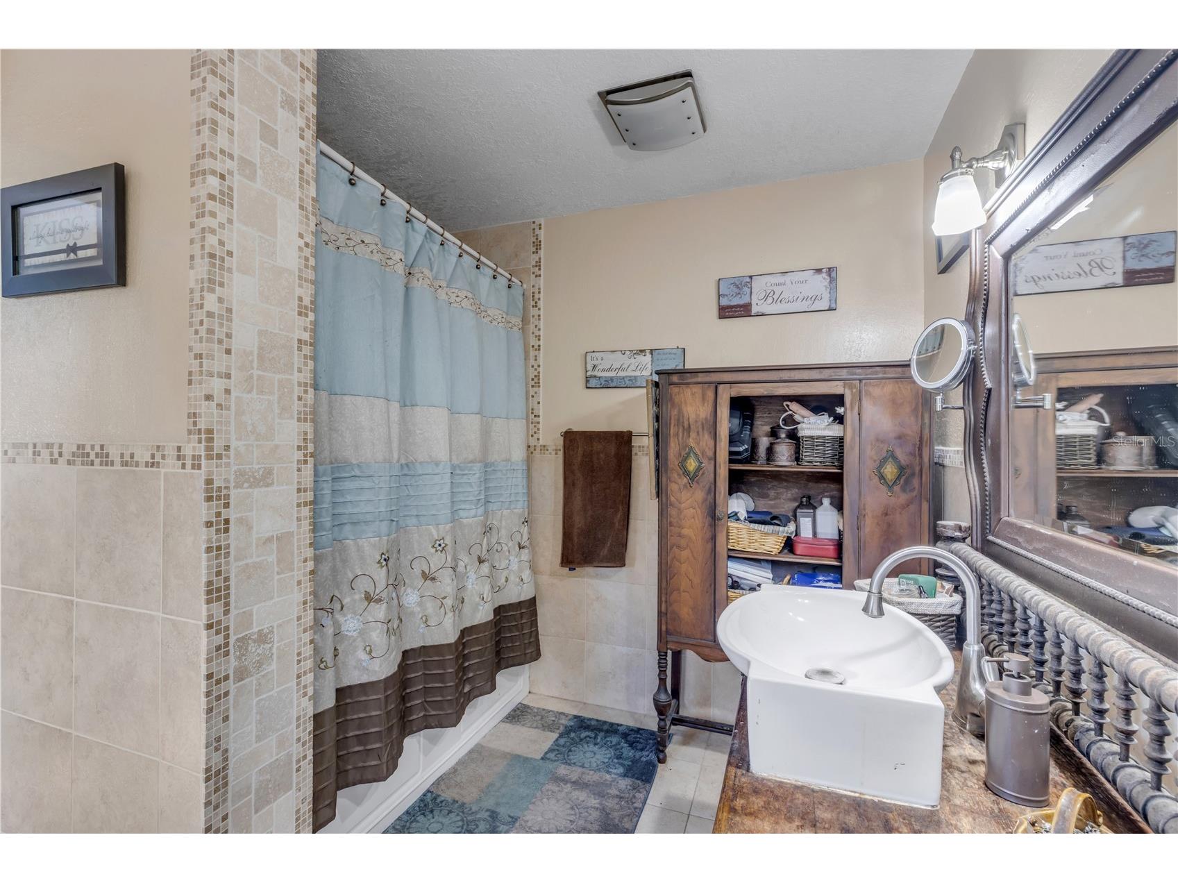 281 Galbraith Avenue Oak Hill FL 32759 NS1087716 image39