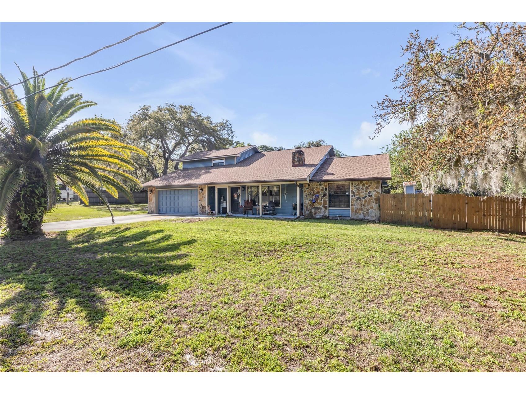 281 Galbraith Avenue Oak Hill FL 32759 NS1087716 image4