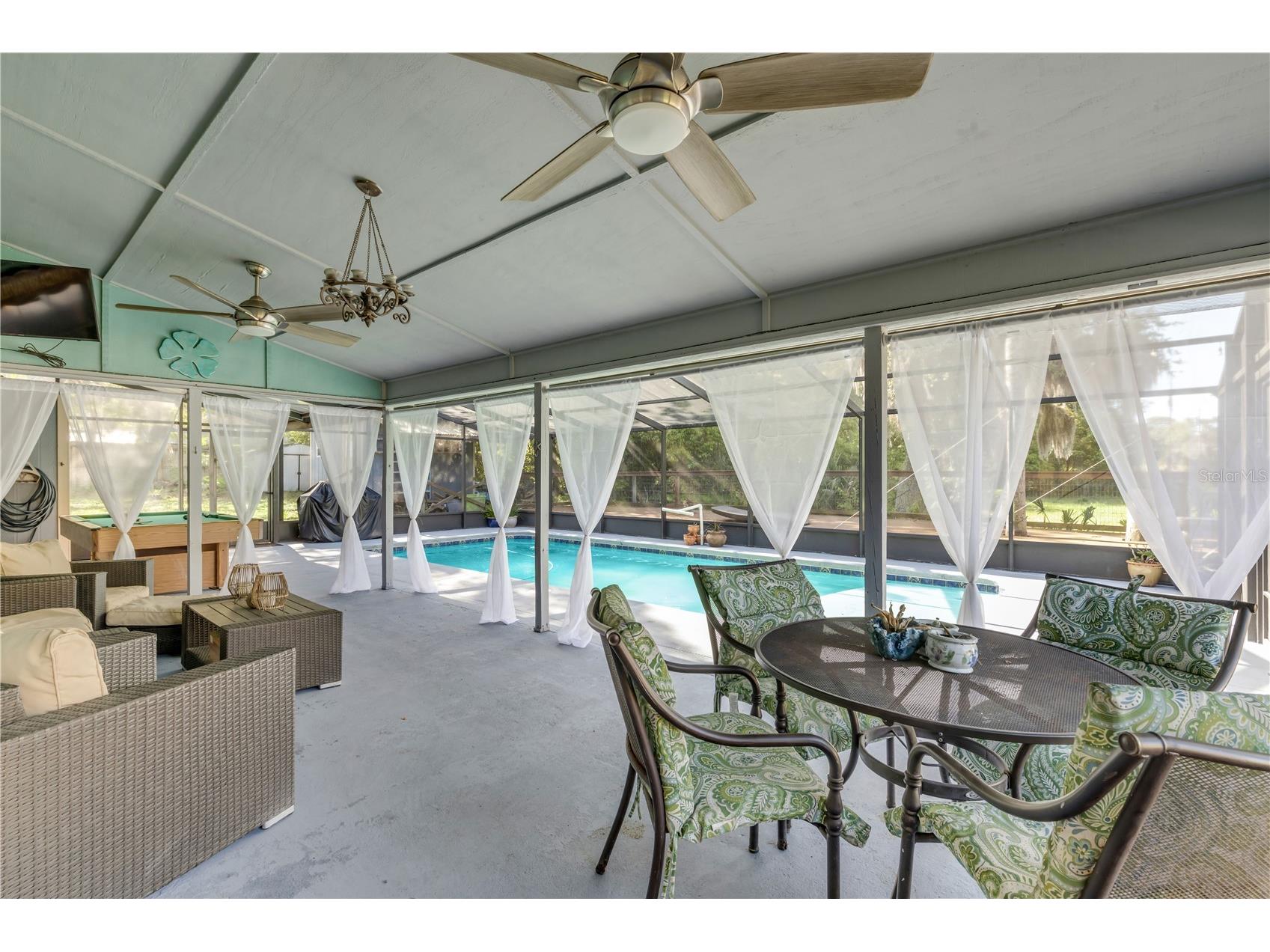 281 Galbraith Avenue Oak Hill FL 32759 NS1087716 image40