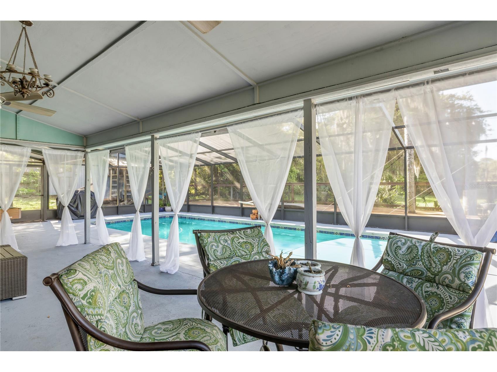 281 Galbraith Avenue Oak Hill FL 32759 NS1087716 image41