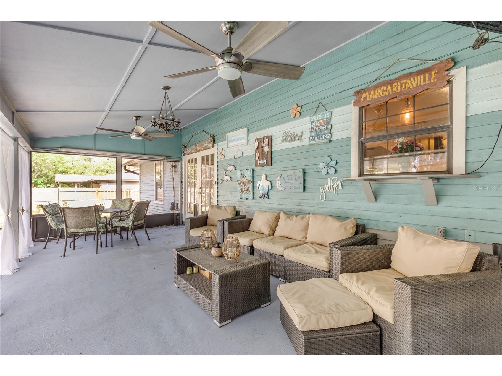 281 Galbraith Avenue Oak Hill FL 32759 NS1087716 image42