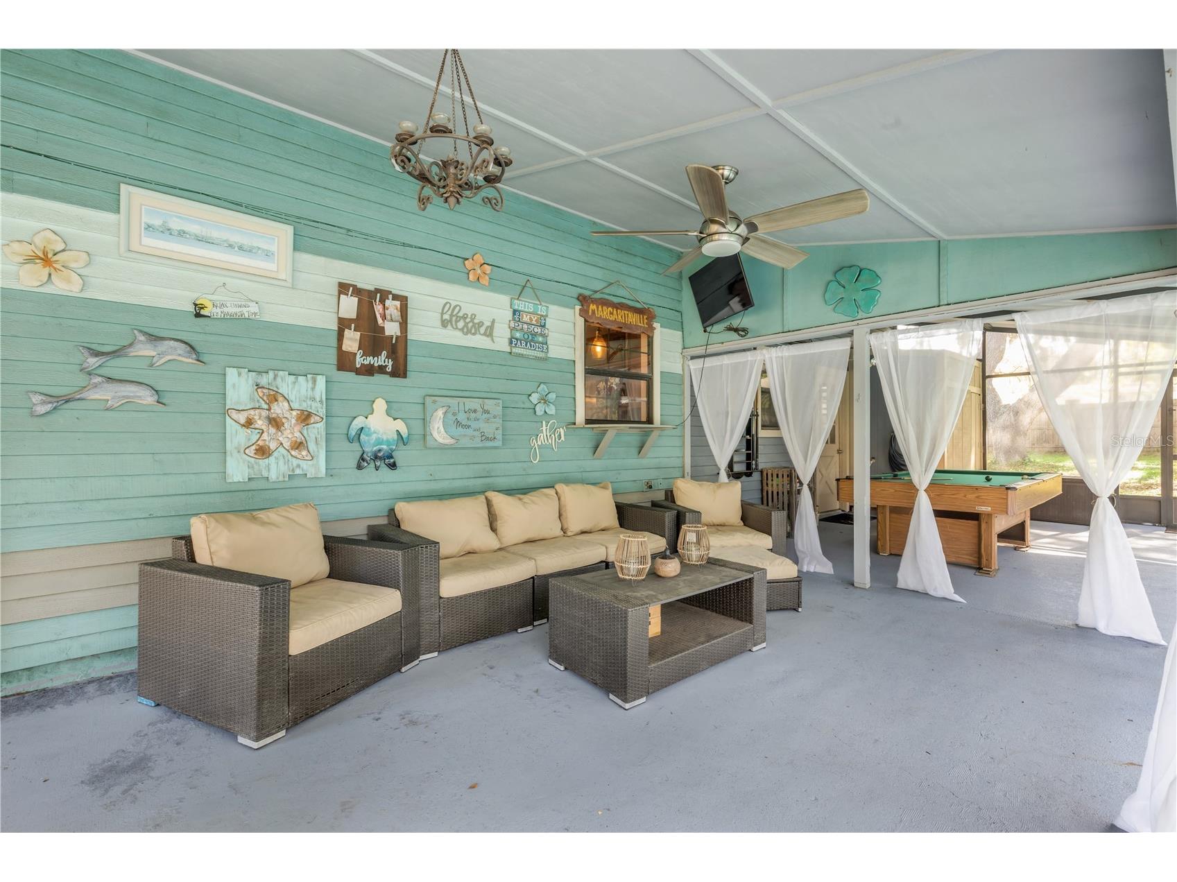 281 Galbraith Avenue Oak Hill FL 32759 NS1087716 image43