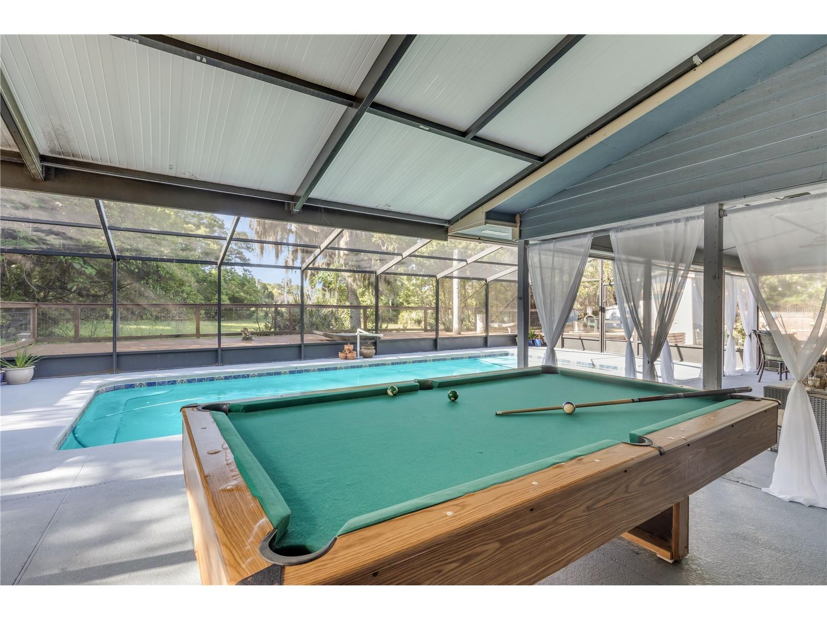 281 Galbraith Avenue Oak Hill FL 32759 NS1087716 image44