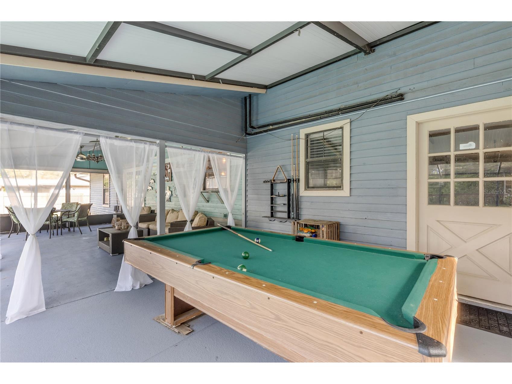 281 Galbraith Avenue Oak Hill FL 32759 NS1087716 image45