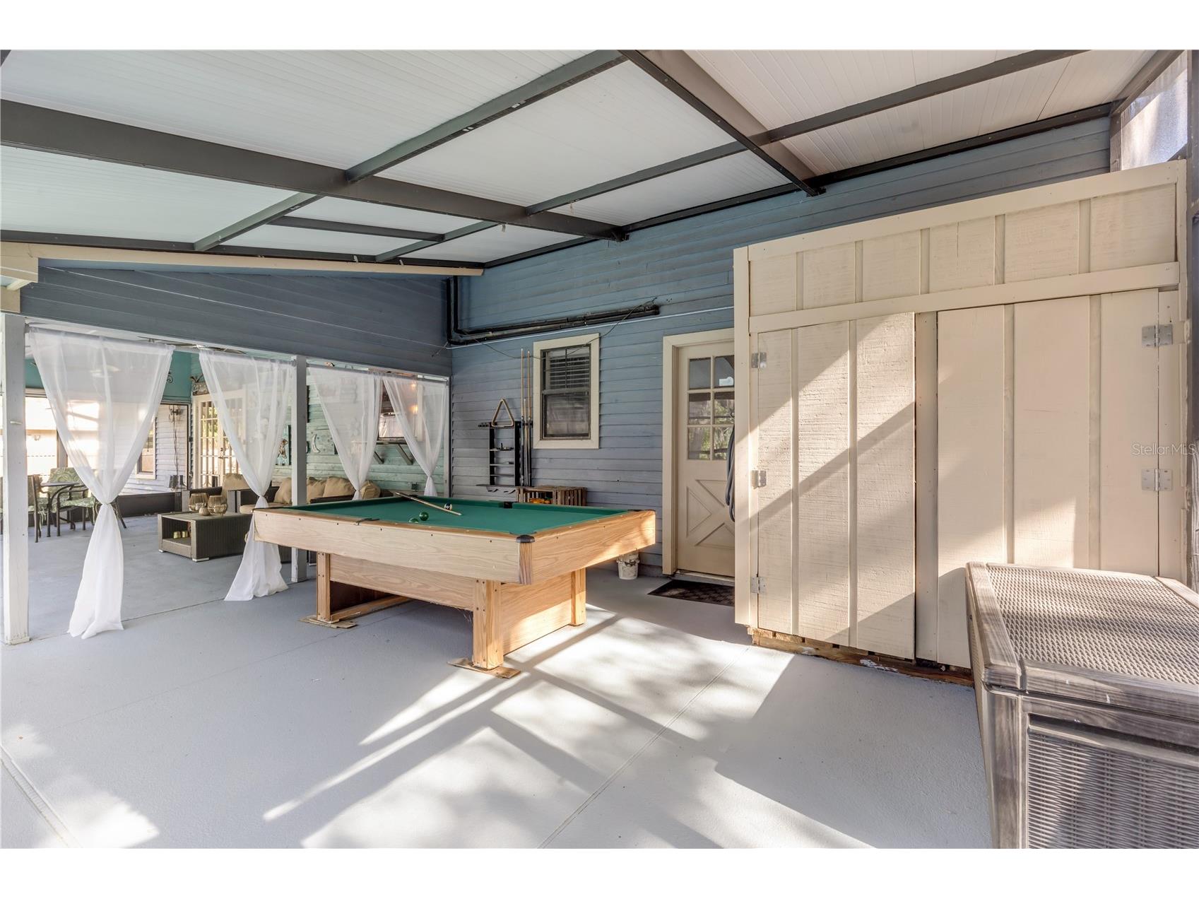 281 Galbraith Avenue Oak Hill FL 32759 NS1087716 image46
