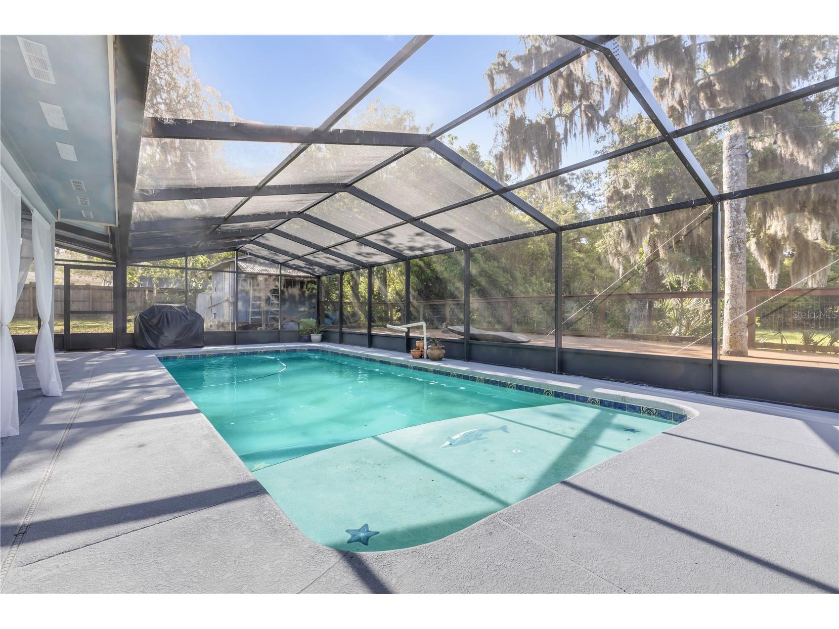 281 Galbraith Avenue Oak Hill FL 32759 NS1087716 image47