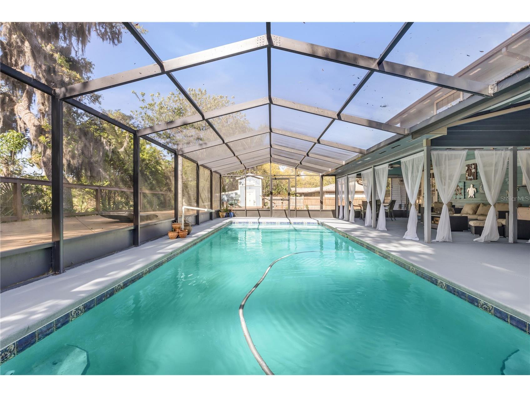 281 Galbraith Avenue Oak Hill FL 32759 NS1087716 image48