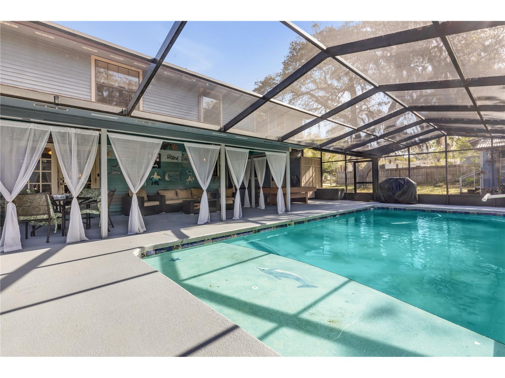 281 Galbraith Avenue Oak Hill FL 32759 NS1087716 image49