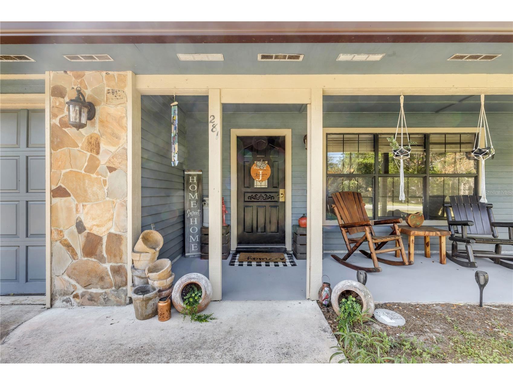 281 Galbraith Avenue Oak Hill FL 32759 NS1087716 image5