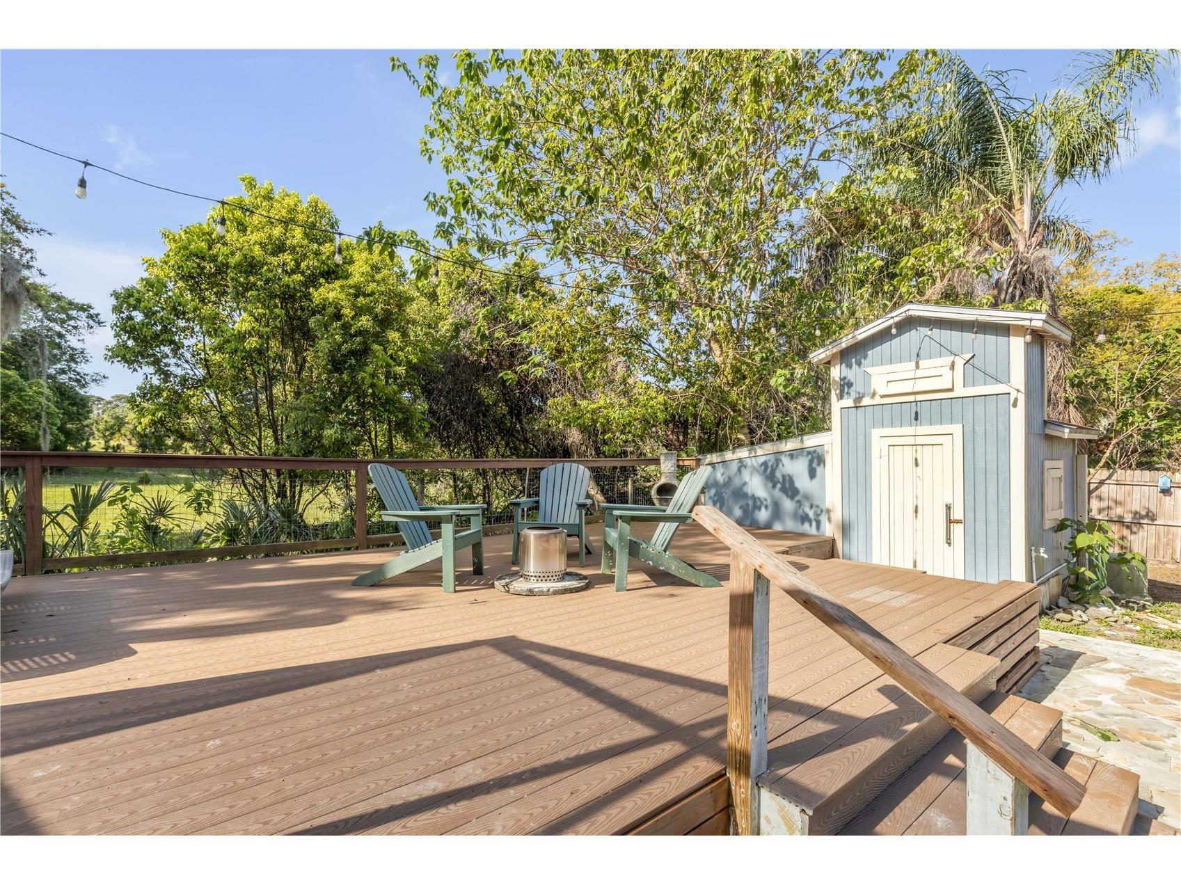 281 Galbraith Avenue Oak Hill FL 32759 NS1087716 image51