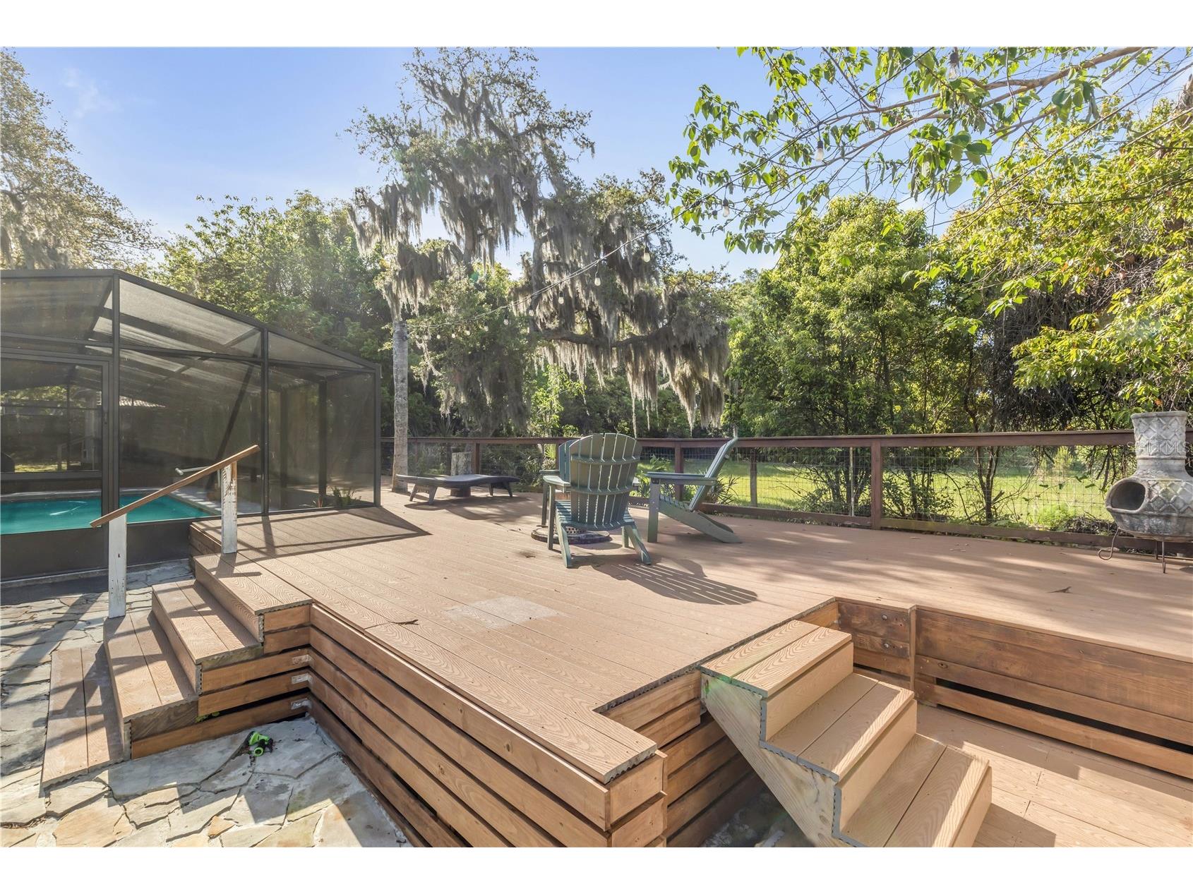 281 Galbraith Avenue Oak Hill FL 32759 NS1087716 image52
