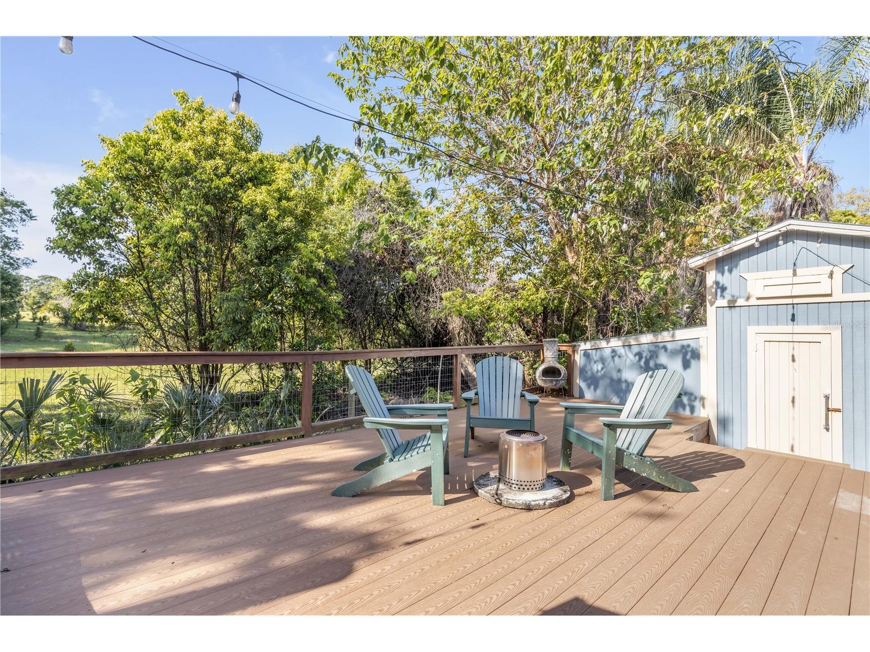 281 Galbraith Avenue Oak Hill FL 32759 NS1087716 image53