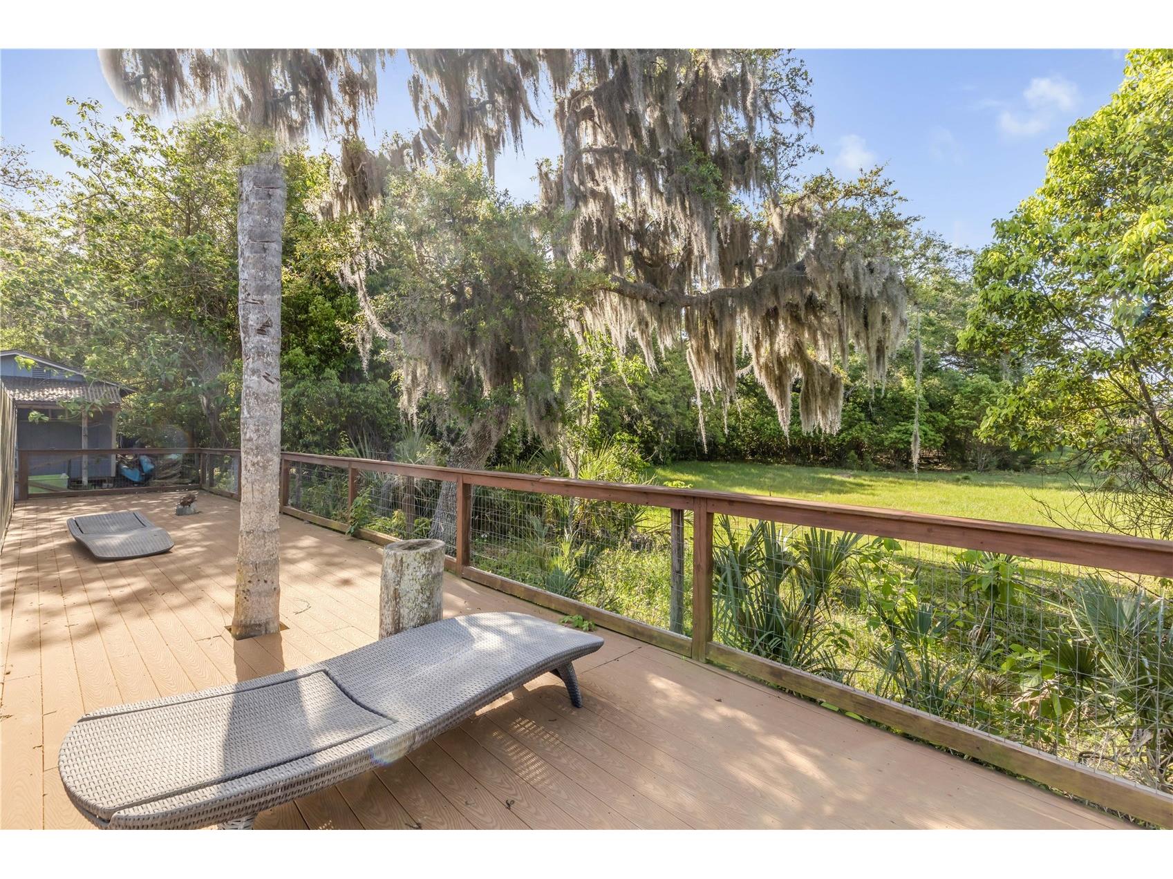 281 Galbraith Avenue Oak Hill FL 32759 NS1087716 image54