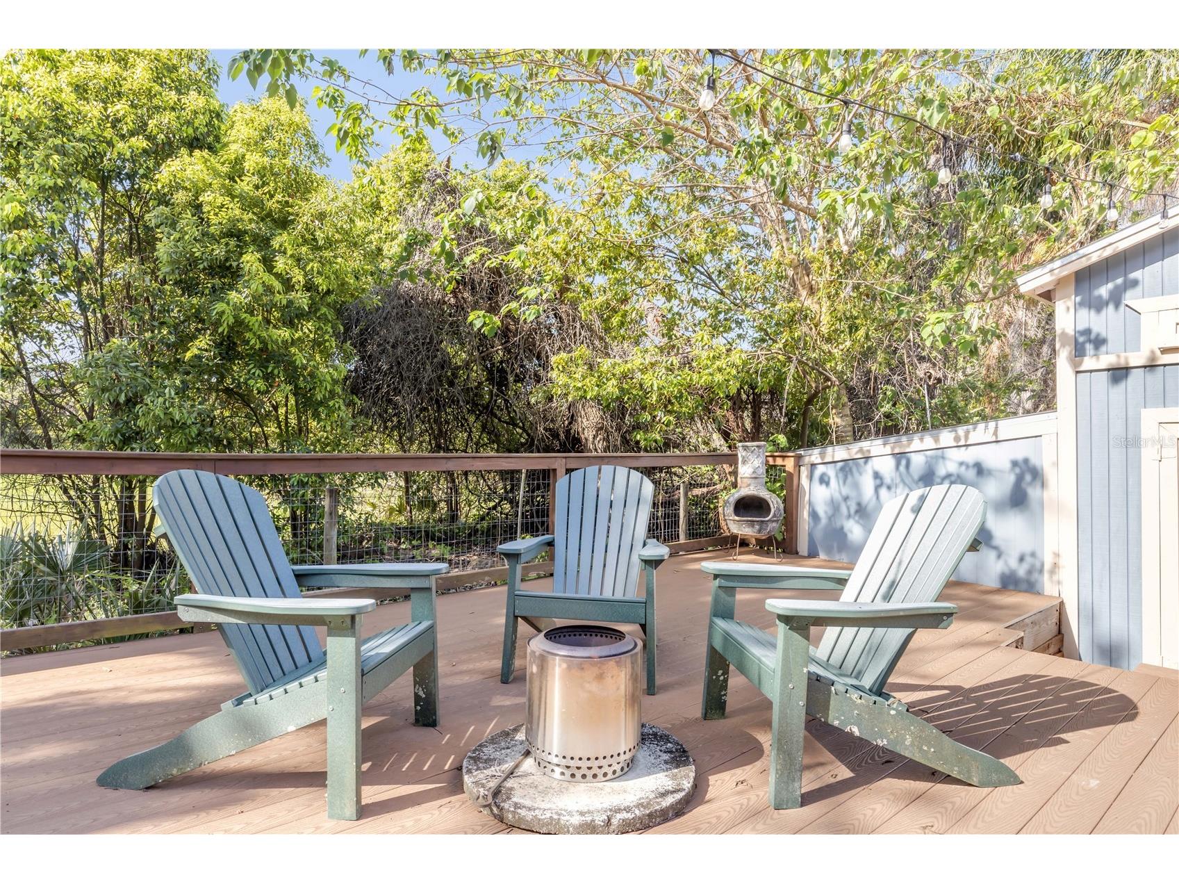 281 Galbraith Avenue Oak Hill FL 32759 NS1087716 image55