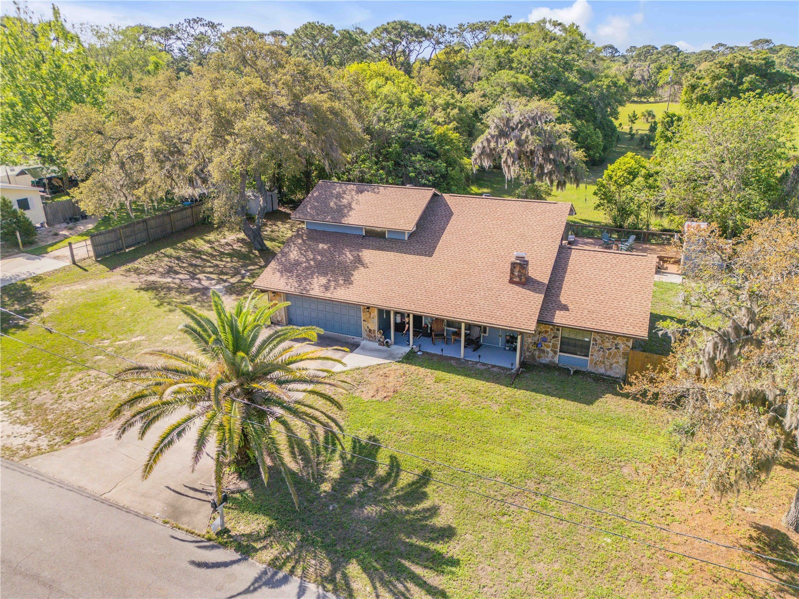 281 Galbraith Avenue Oak Hill FL 32759 NS1087716 image57