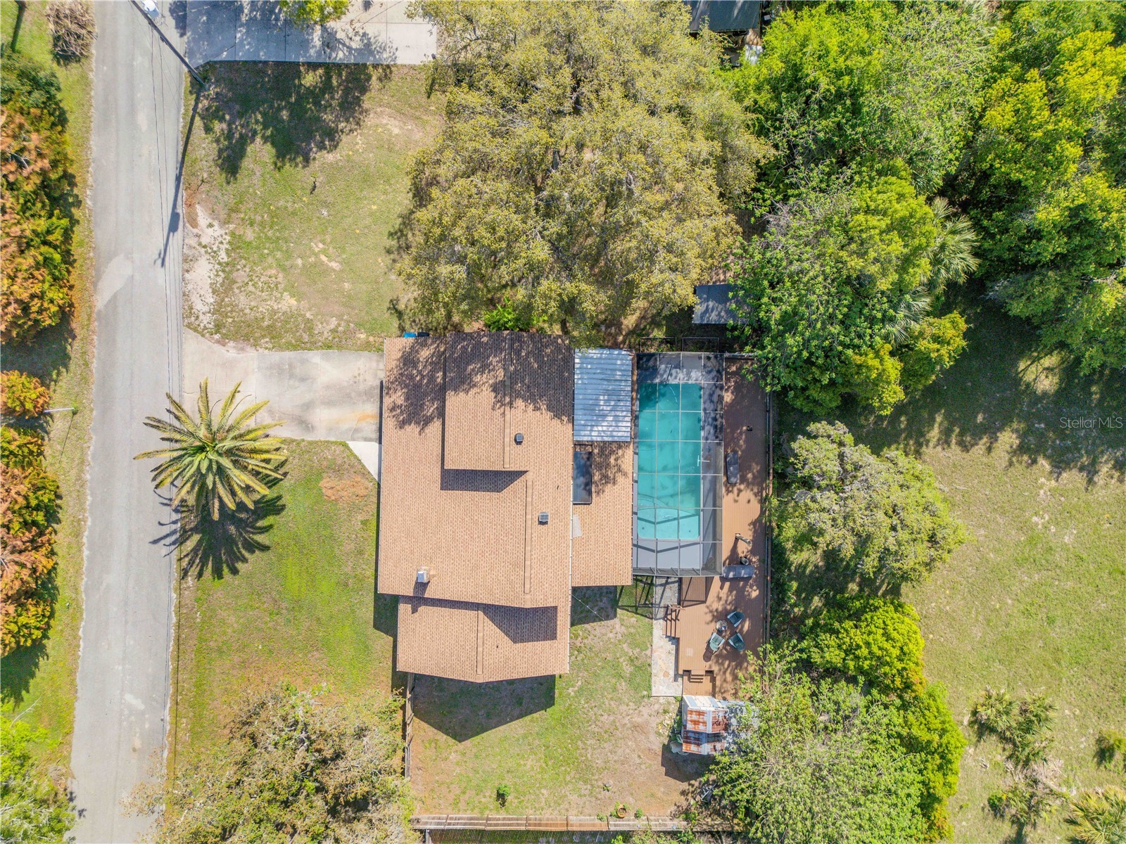 281 Galbraith Avenue Oak Hill FL 32759 NS1087716 image58