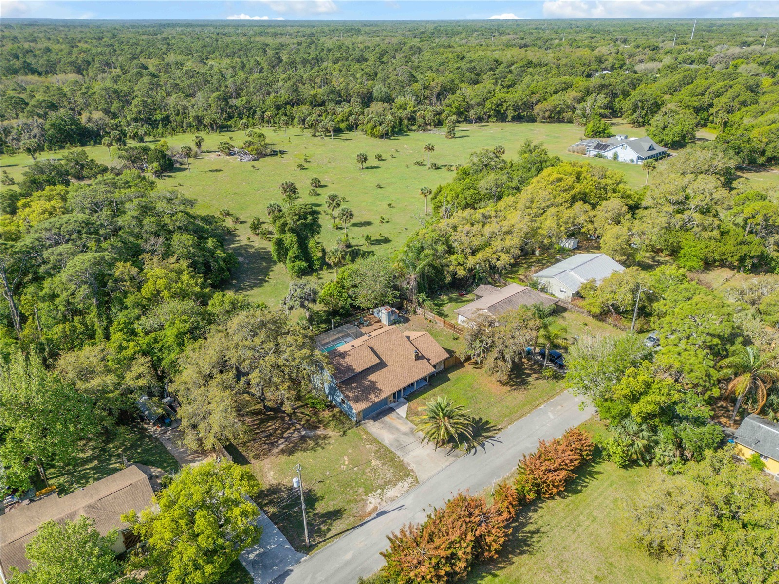 281 Galbraith Avenue Oak Hill FL 32759 NS1087716 image59