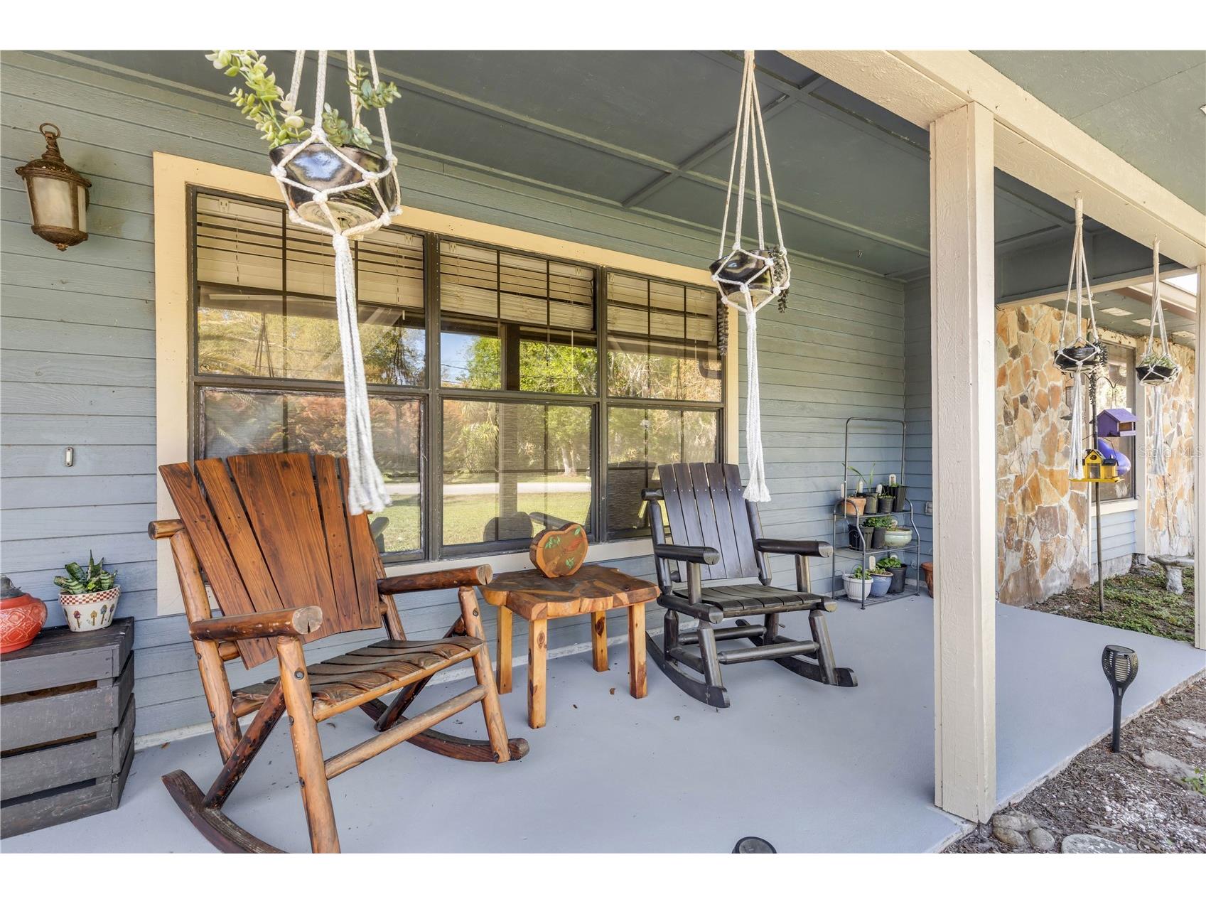 281 Galbraith Avenue Oak Hill FL 32759 NS1087716 image6
