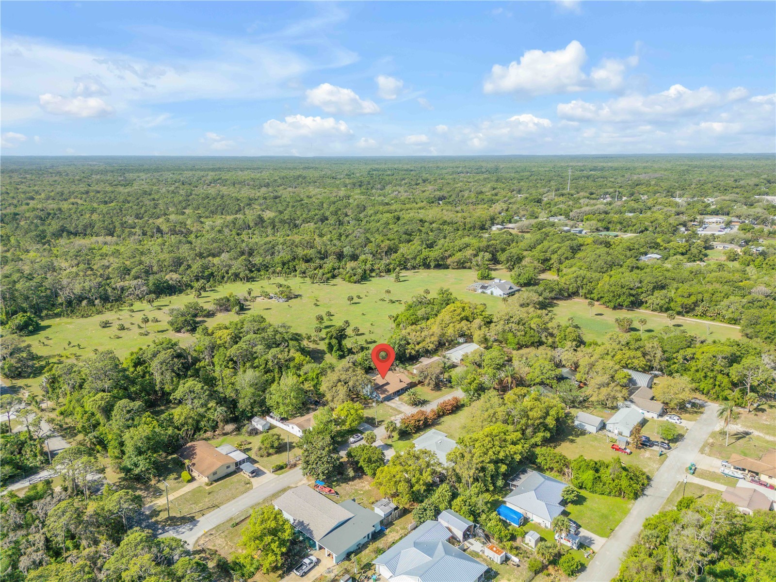 281 Galbraith Avenue Oak Hill FL 32759 NS1087716 image60