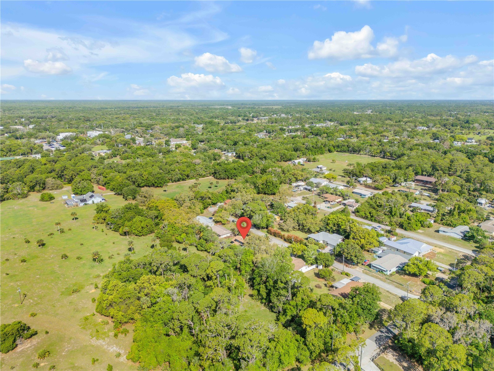 281 Galbraith Avenue Oak Hill FL 32759 NS1087716 image61
